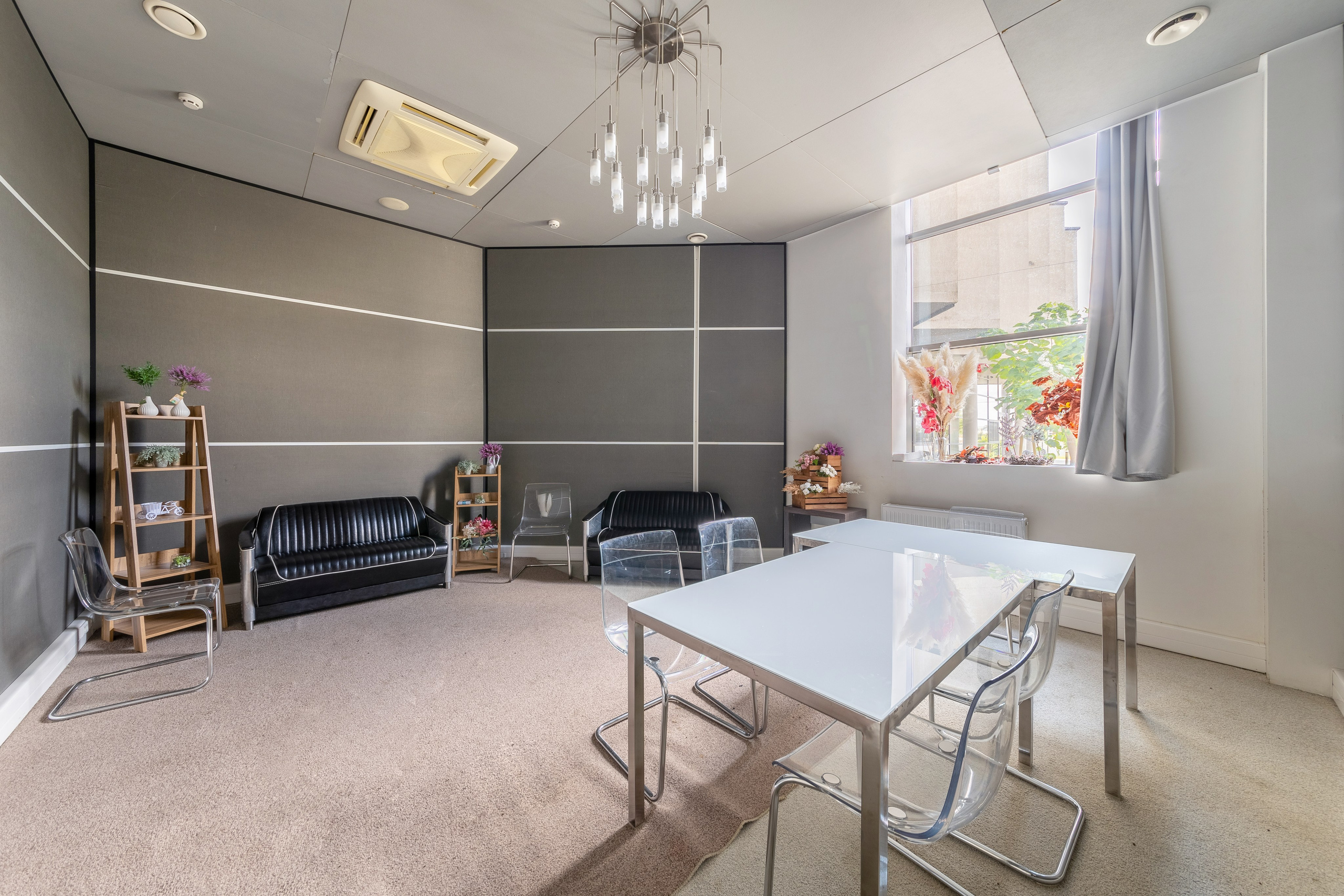 Отель «Золотой Затон» г. Астрахань. Интерьерный фотограф Рафаэль