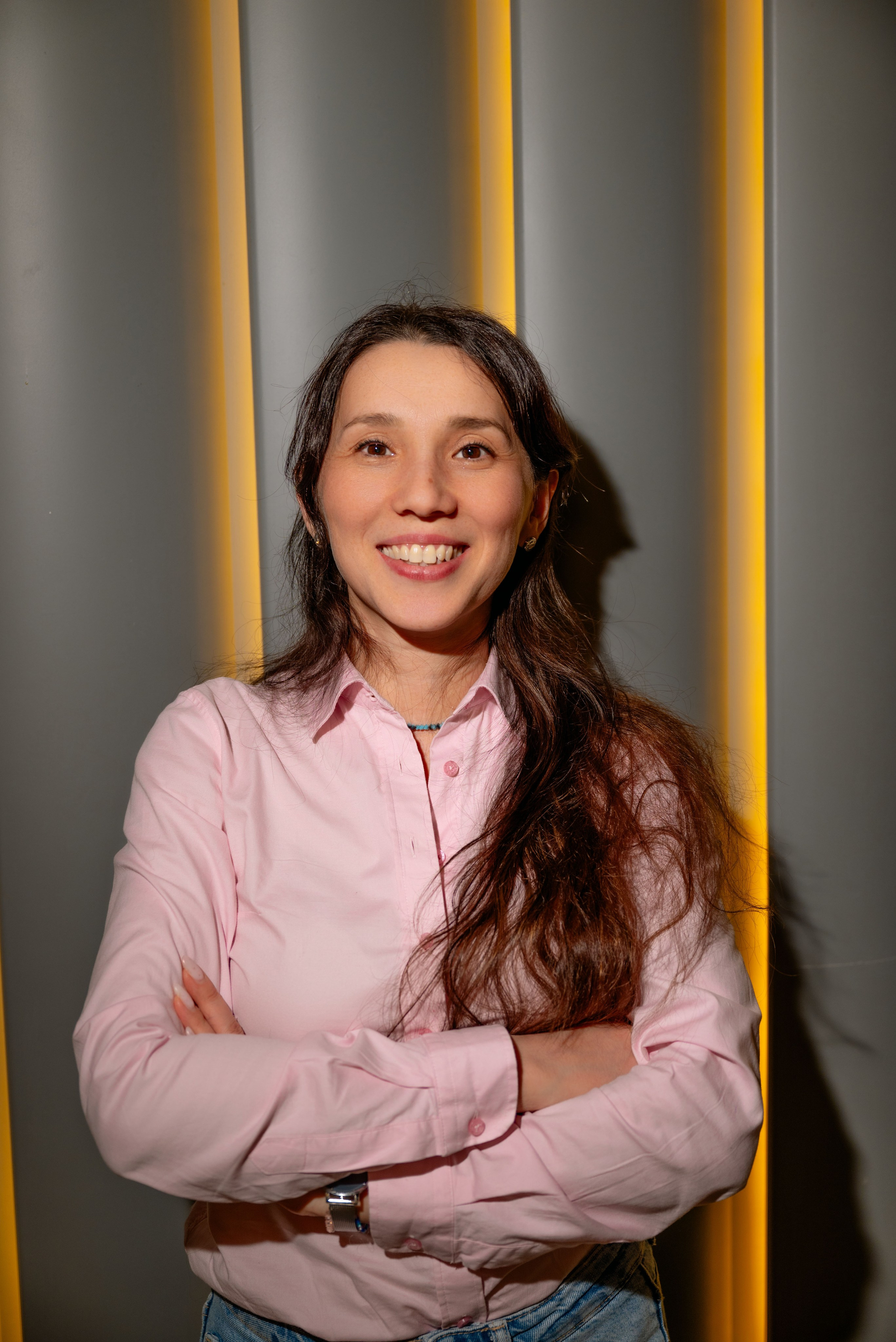 День Рождения SkyGarden. Фотограф в Саратове и Энгельсе — Склярова Дарья