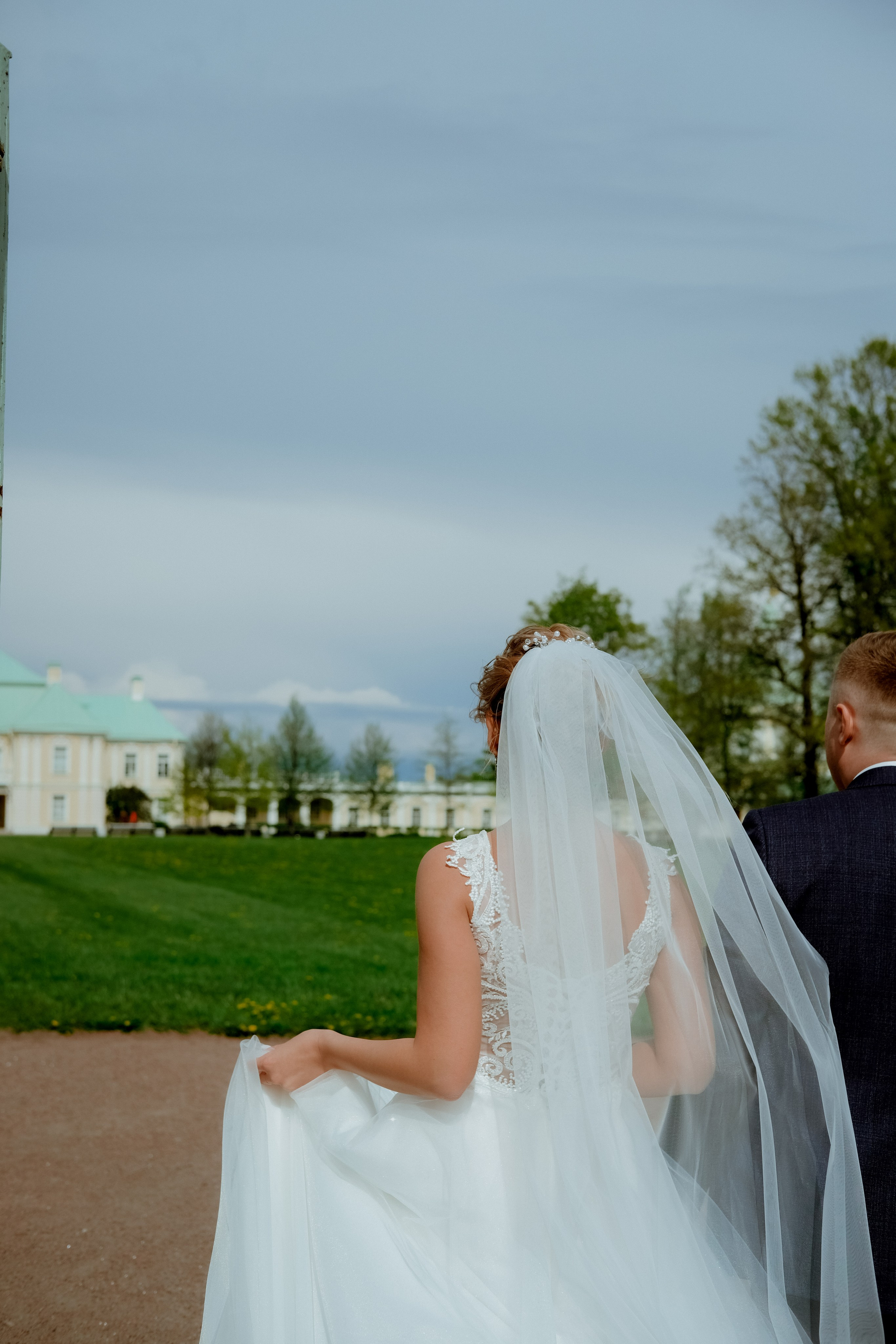 Альбом 13. Фотограф Катерина Мартьянова Санкт-Петербург