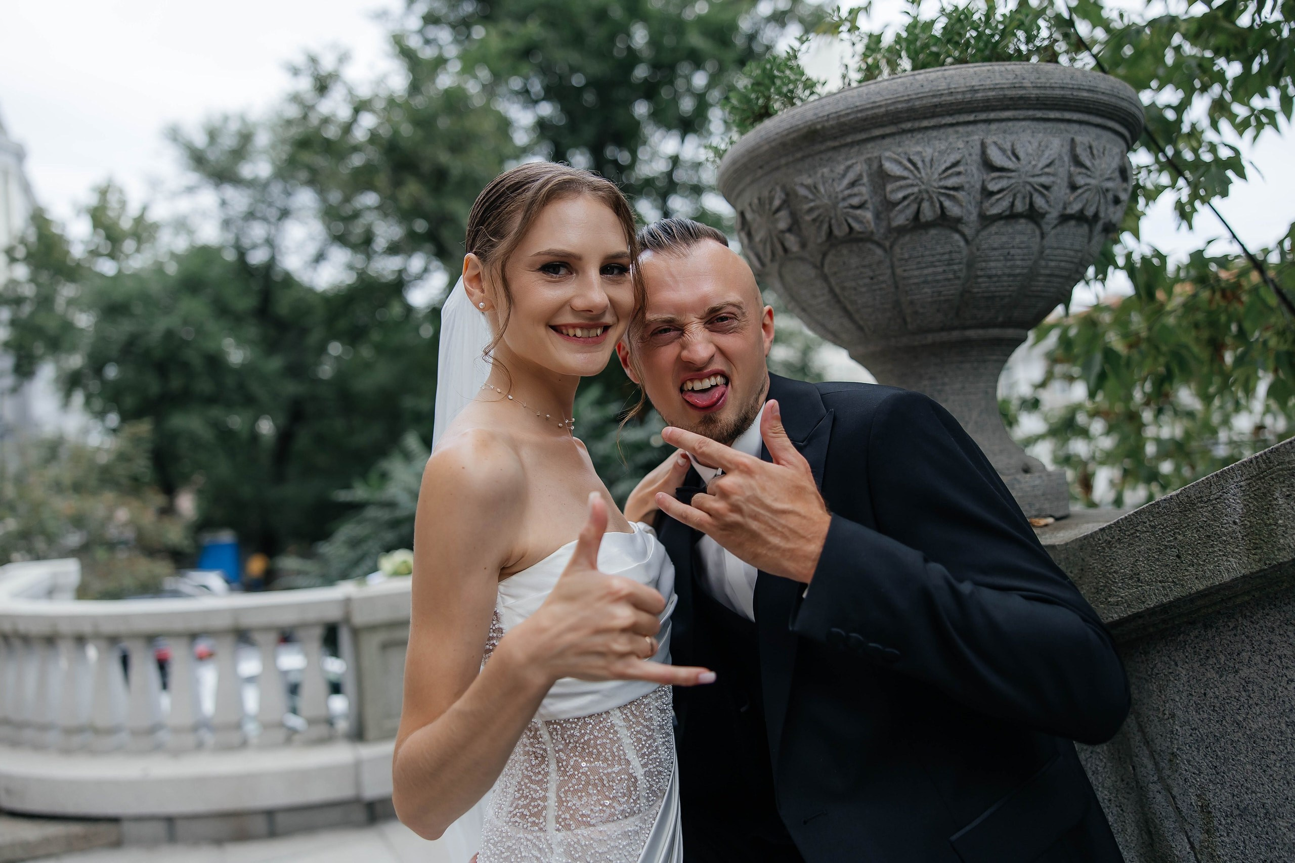 Свадьбы. Maxim Tsoy Photography