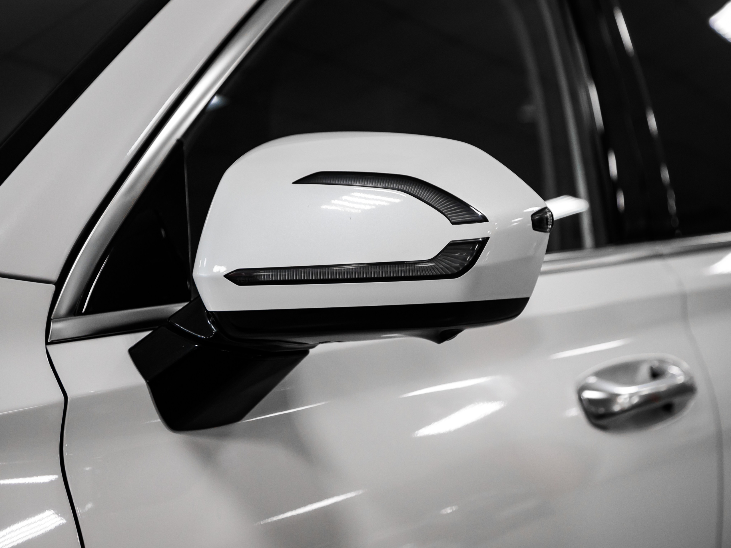 Автомобили. Репортажный фотограф в Москве Агафонова Мария