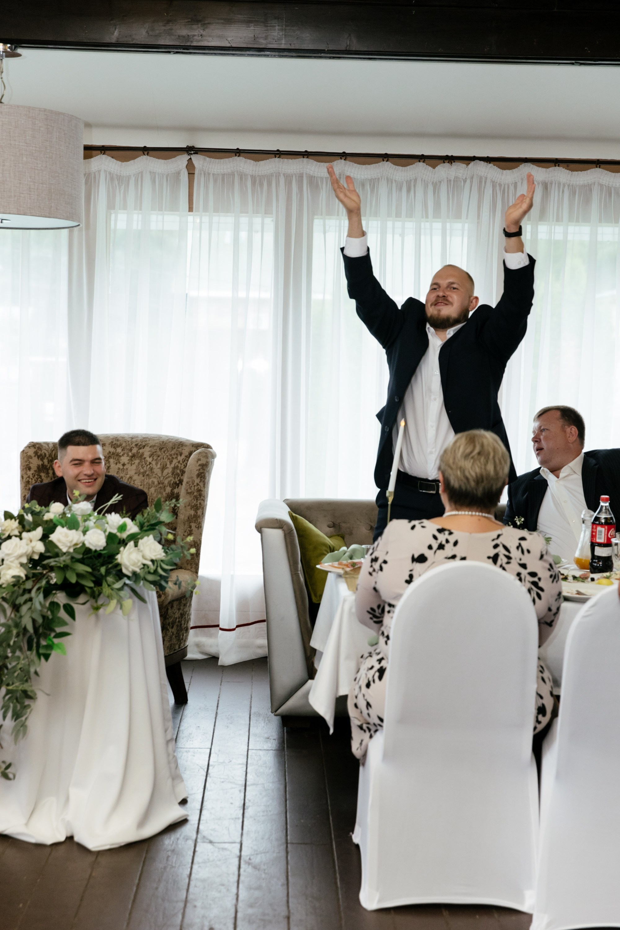 Леша и Вика. Фотограф Сергиев Посад Москва Хованская Екатерина