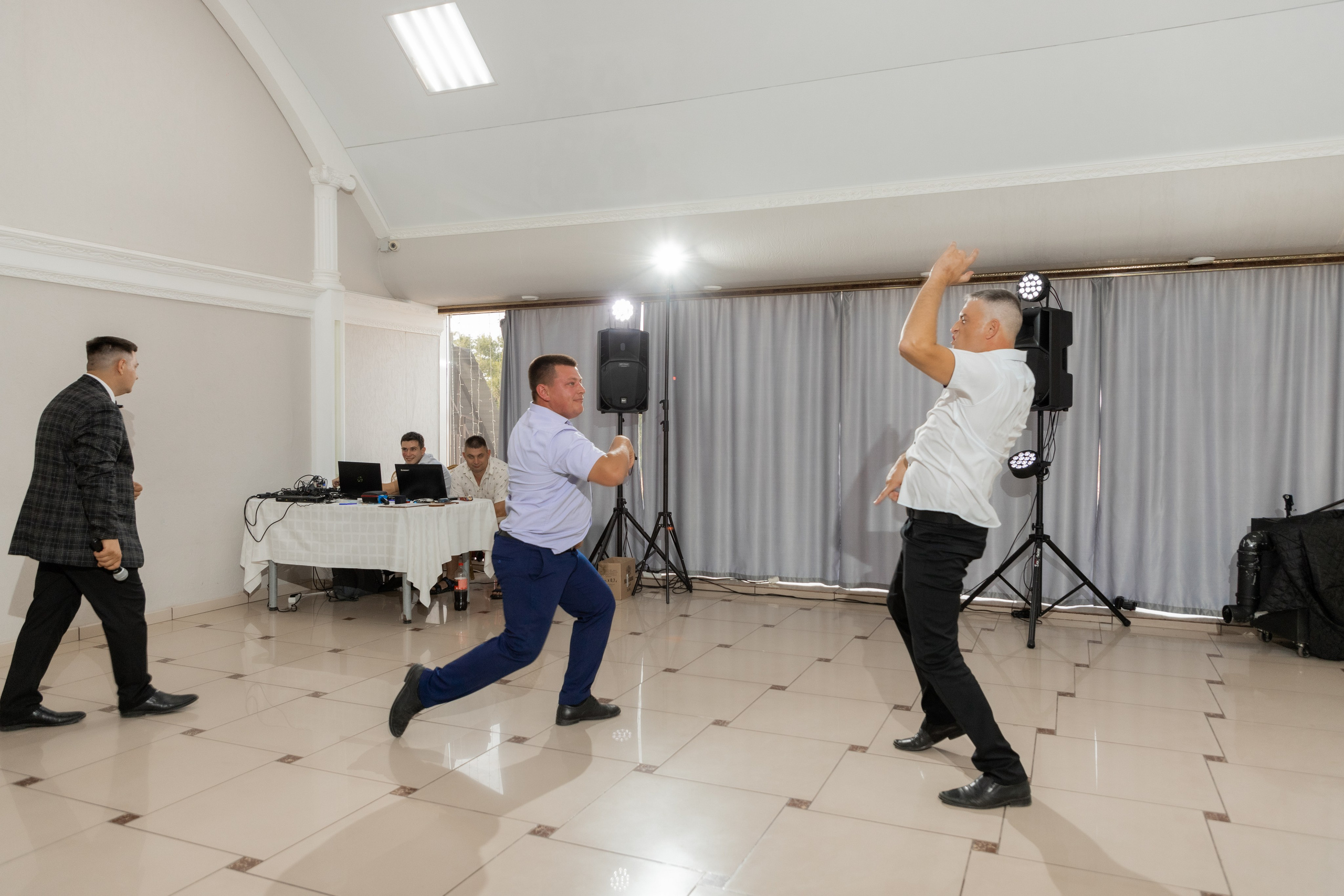 Алексей и Светлана (сокращено). Свадебный фотограф Ангелина Сунгатулина | Саратов | Балаково | Вольск