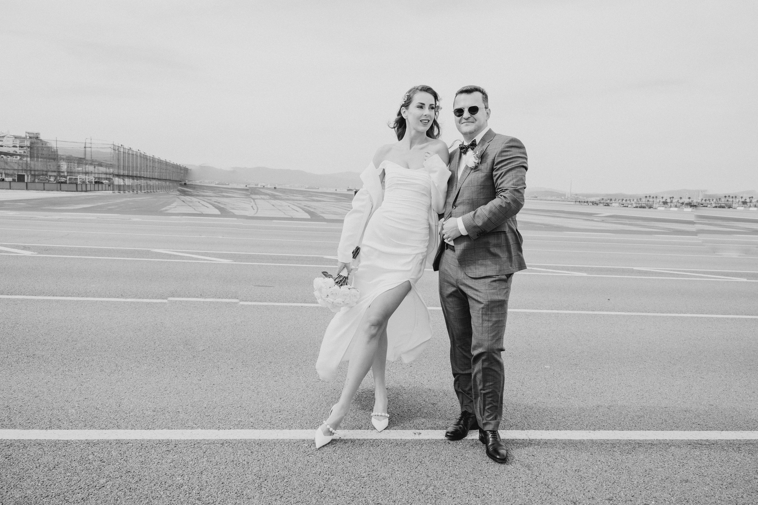 Wedding. IANA VOLITSKAYA. LifeStyle Photographer in Gibraltar