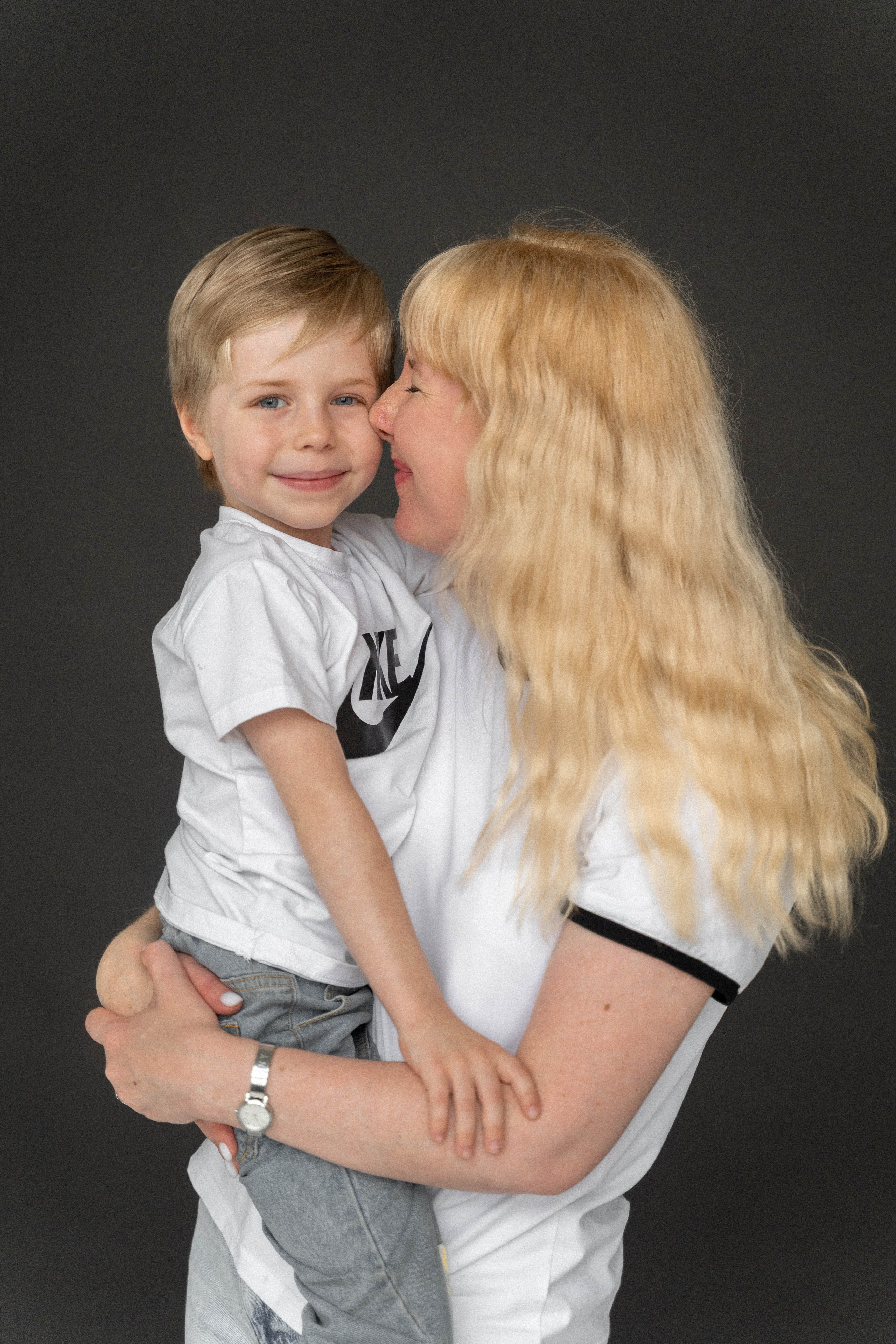 Минимализм. ALISON FILMS