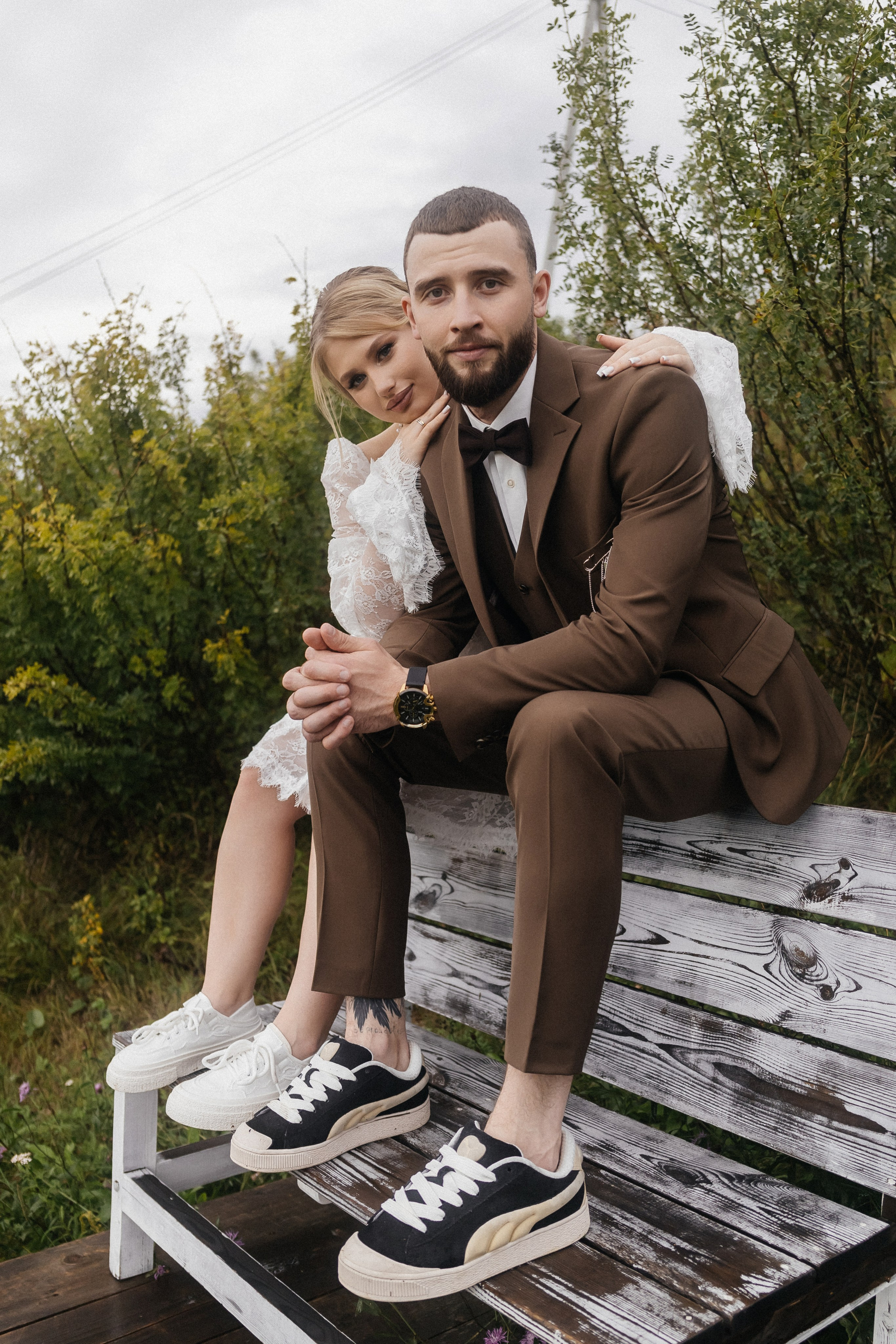 17.08.25. Фотограф Кемерово | Сергей