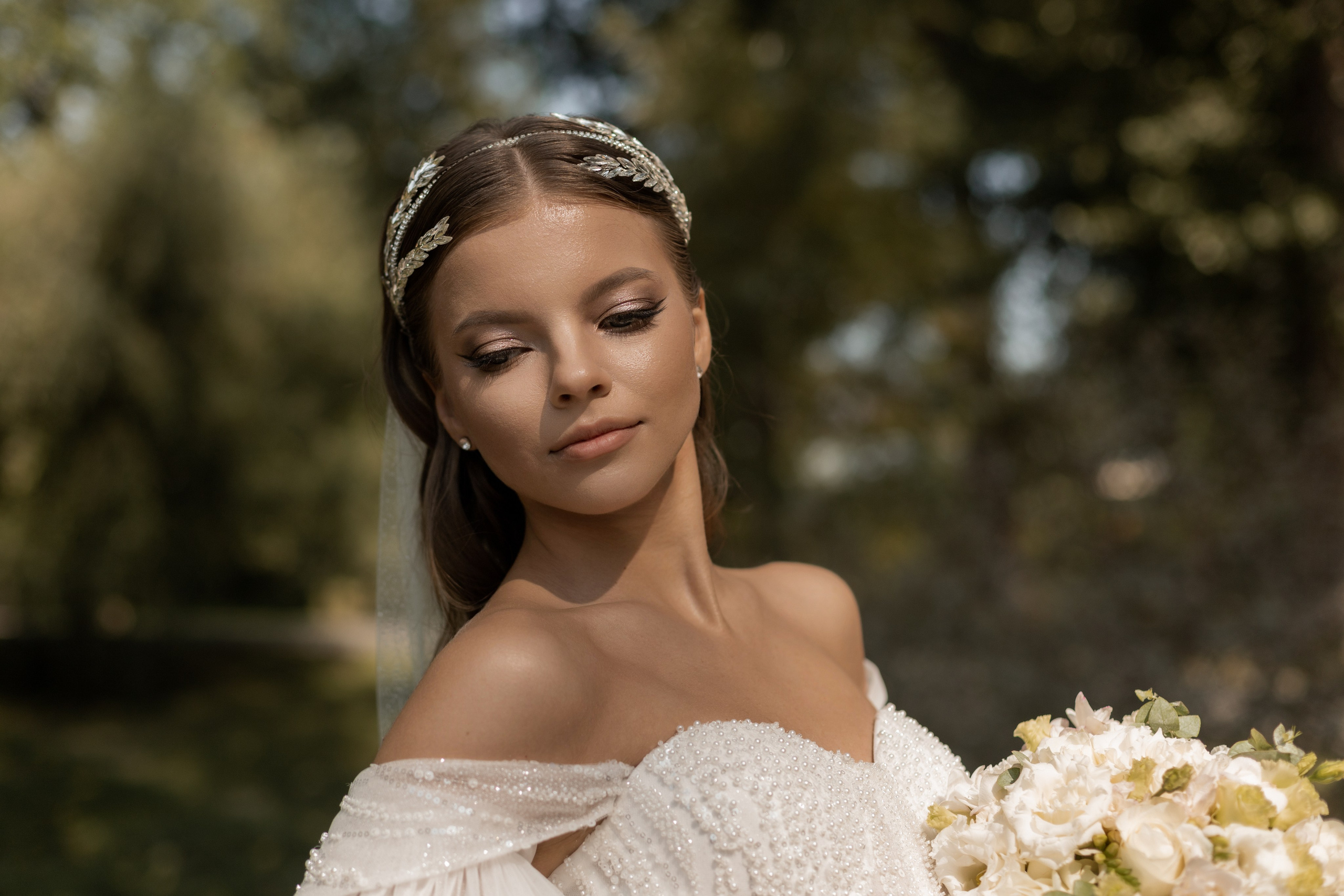 Дмитрий и Анастасия (сокращено). Свадебный фотограф Ангелина Сунгатулина | Саратов | Балаково | Вольск