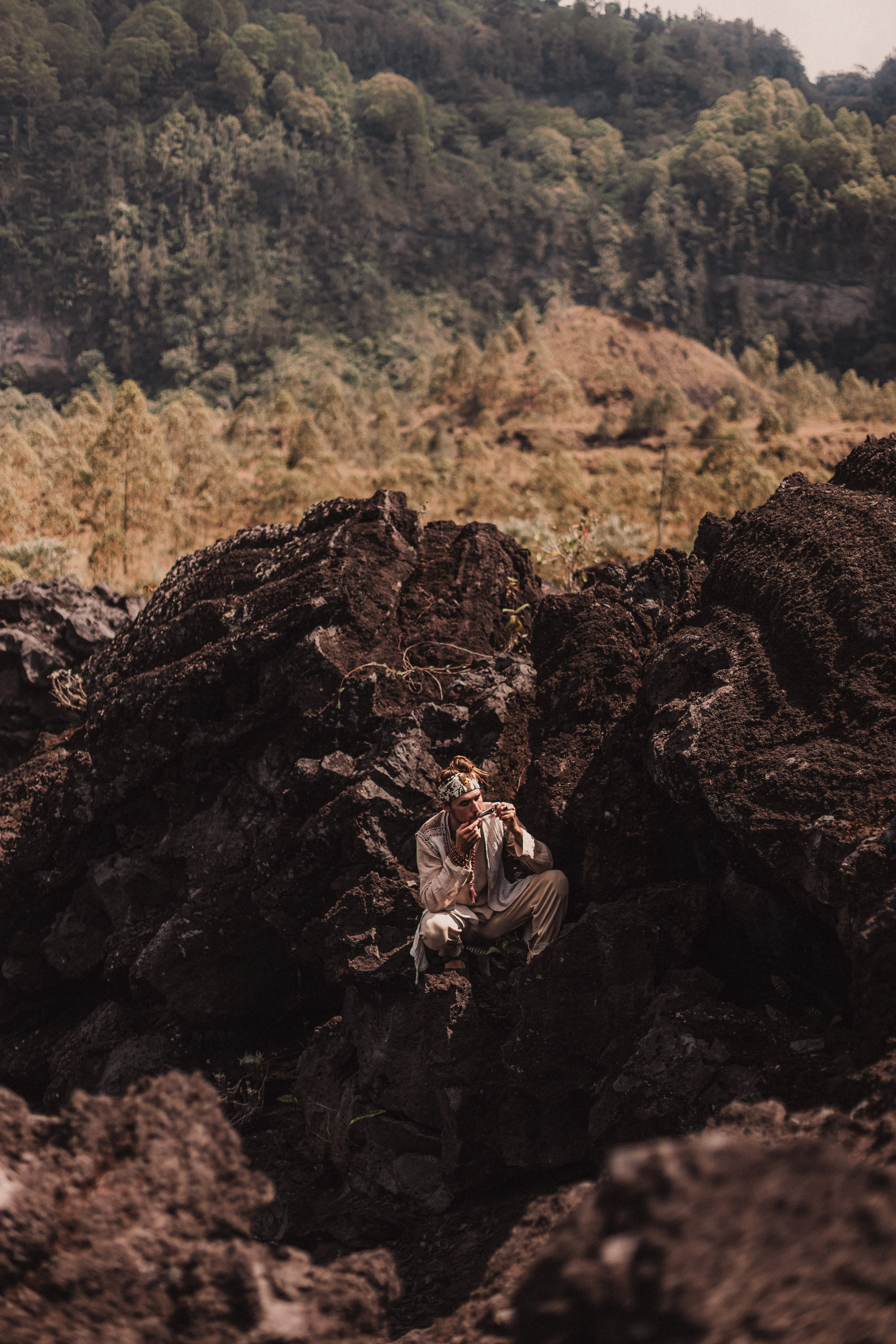 Lava music. Mariam Bagdasaryan