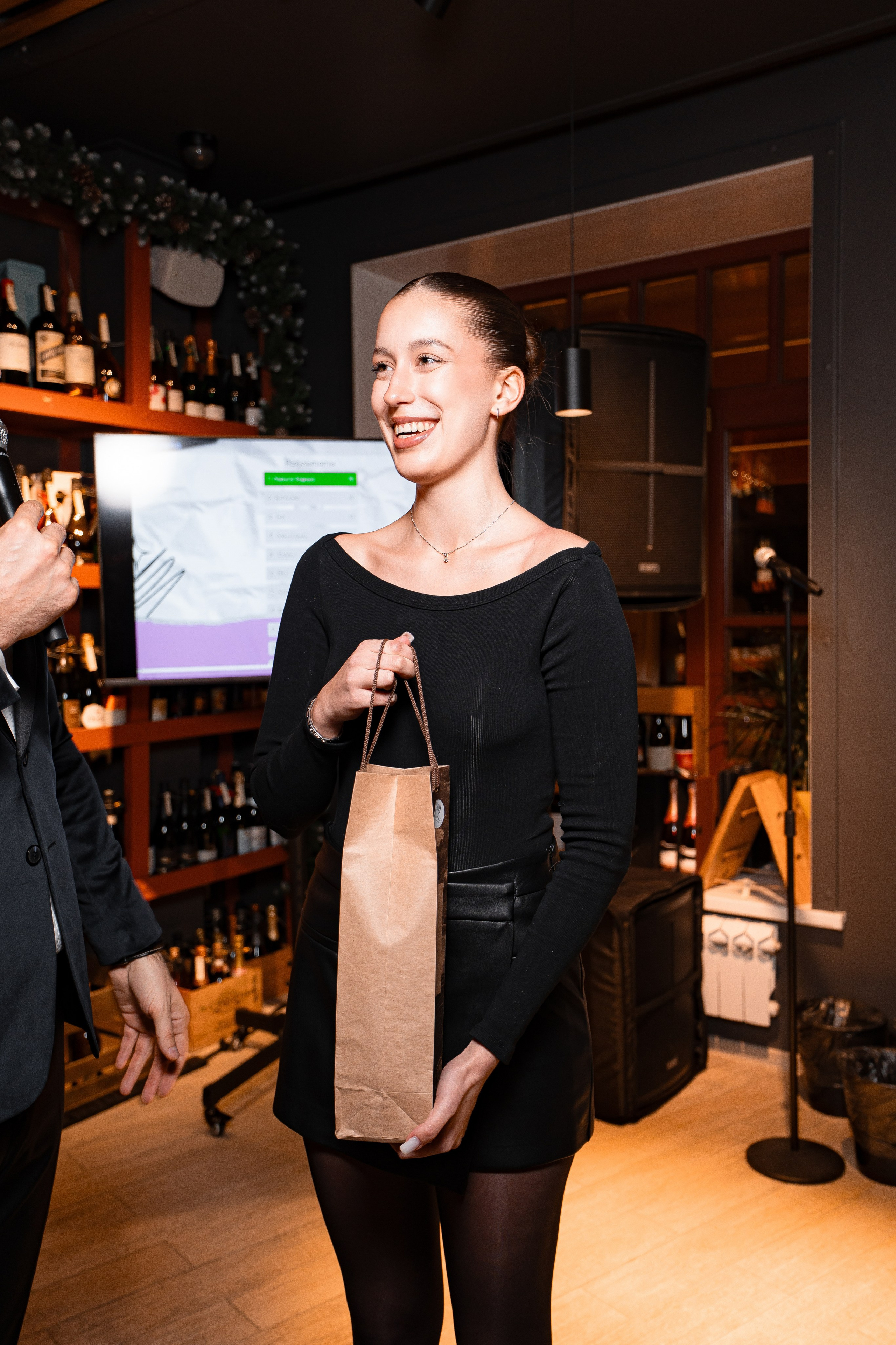 ЭНОТЕКА — 13 ЛЕТ. СВОИ. ФОТООТЧЕТЫ-СОБЫТИЯ-МЕСТА