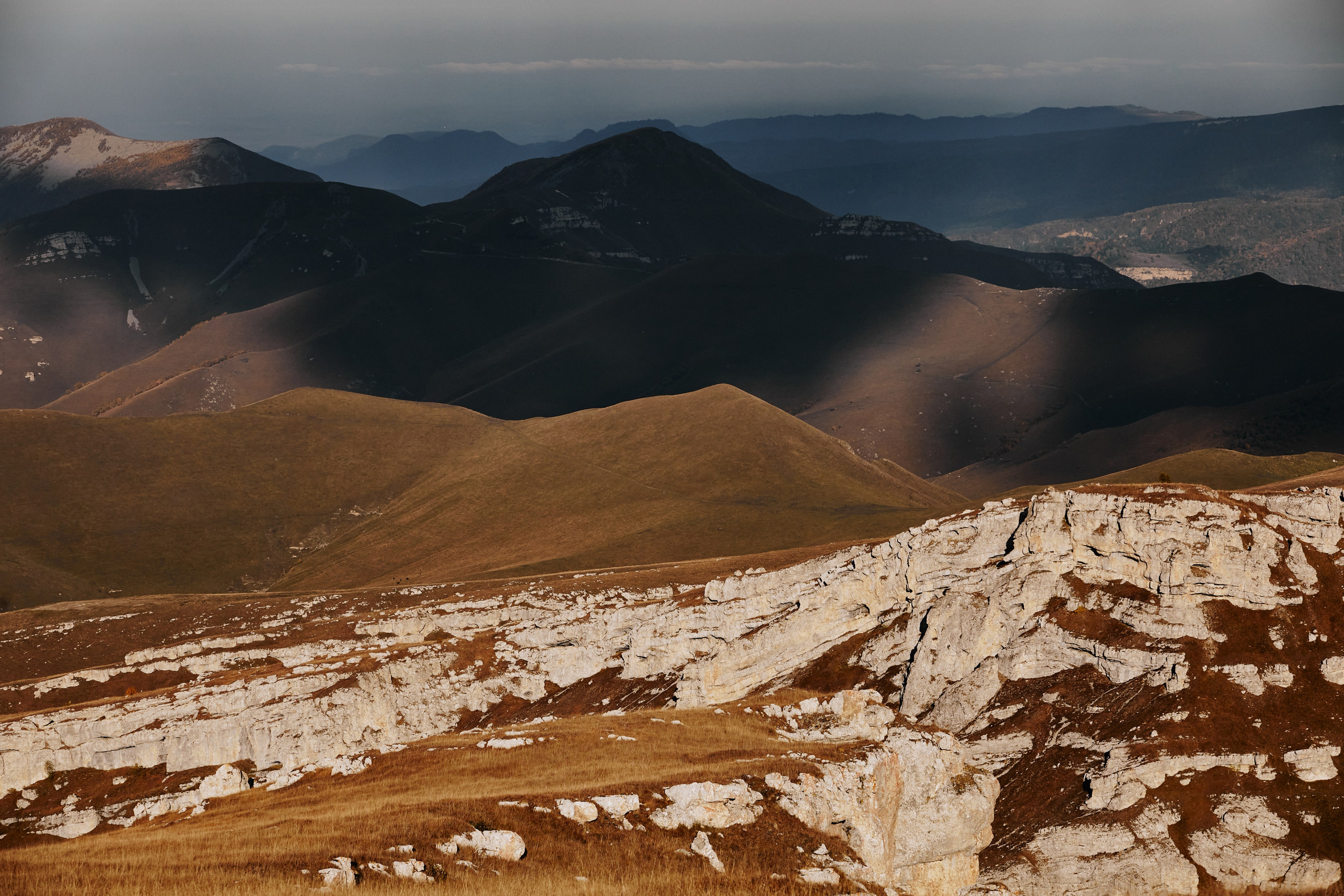 Лха 2500. Фотограф Продюсер в горах КБР / Москва  Нальчик Горы
