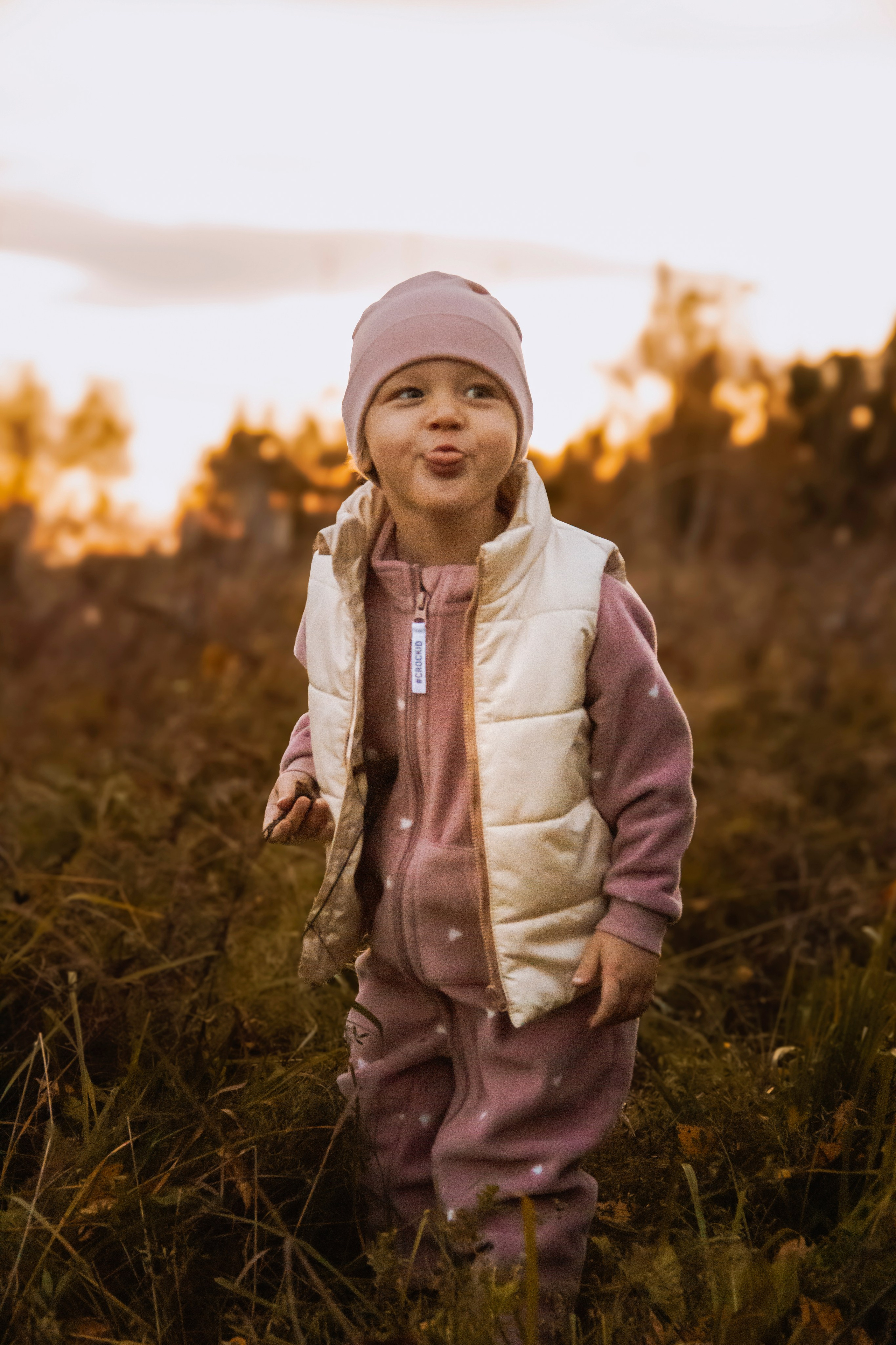 Настенька. ProFoto