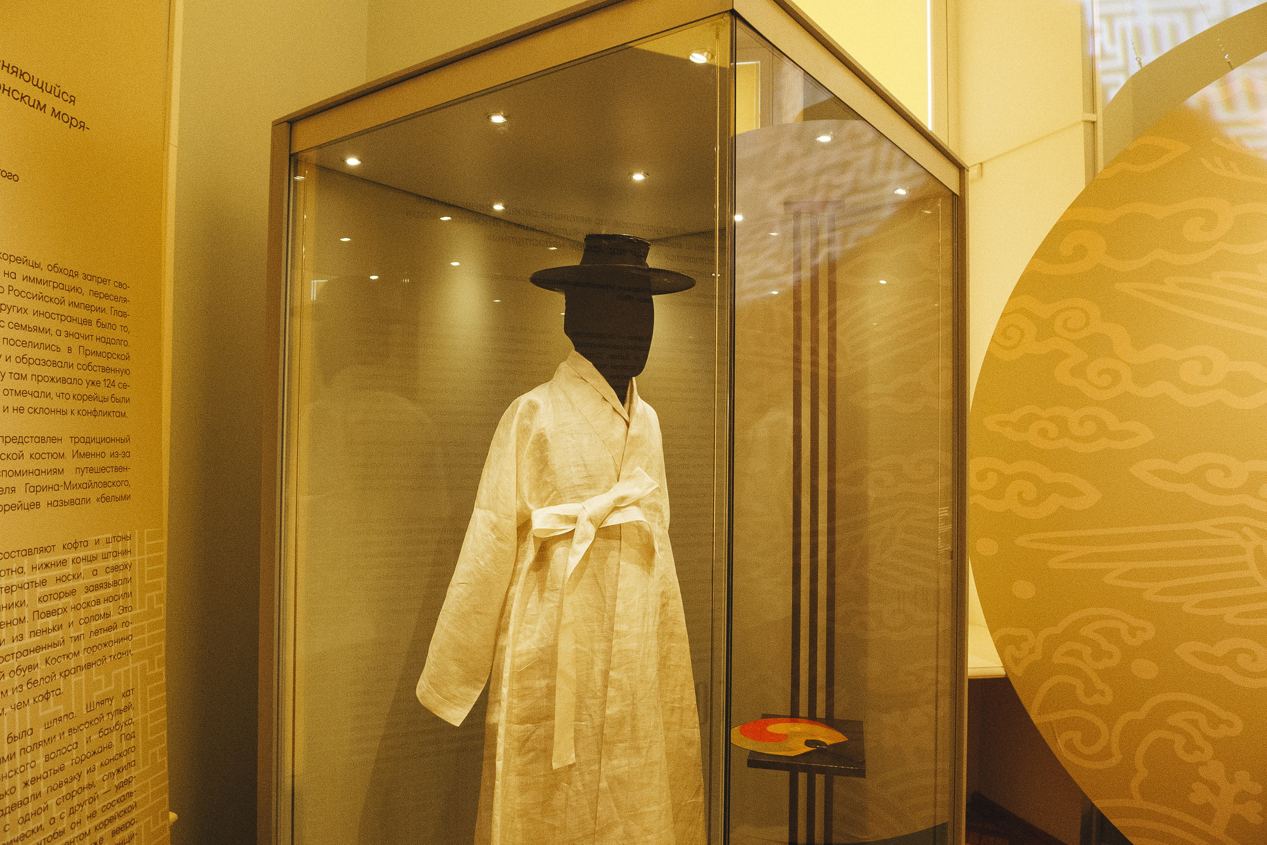 Grand Gatchina Palace. <3