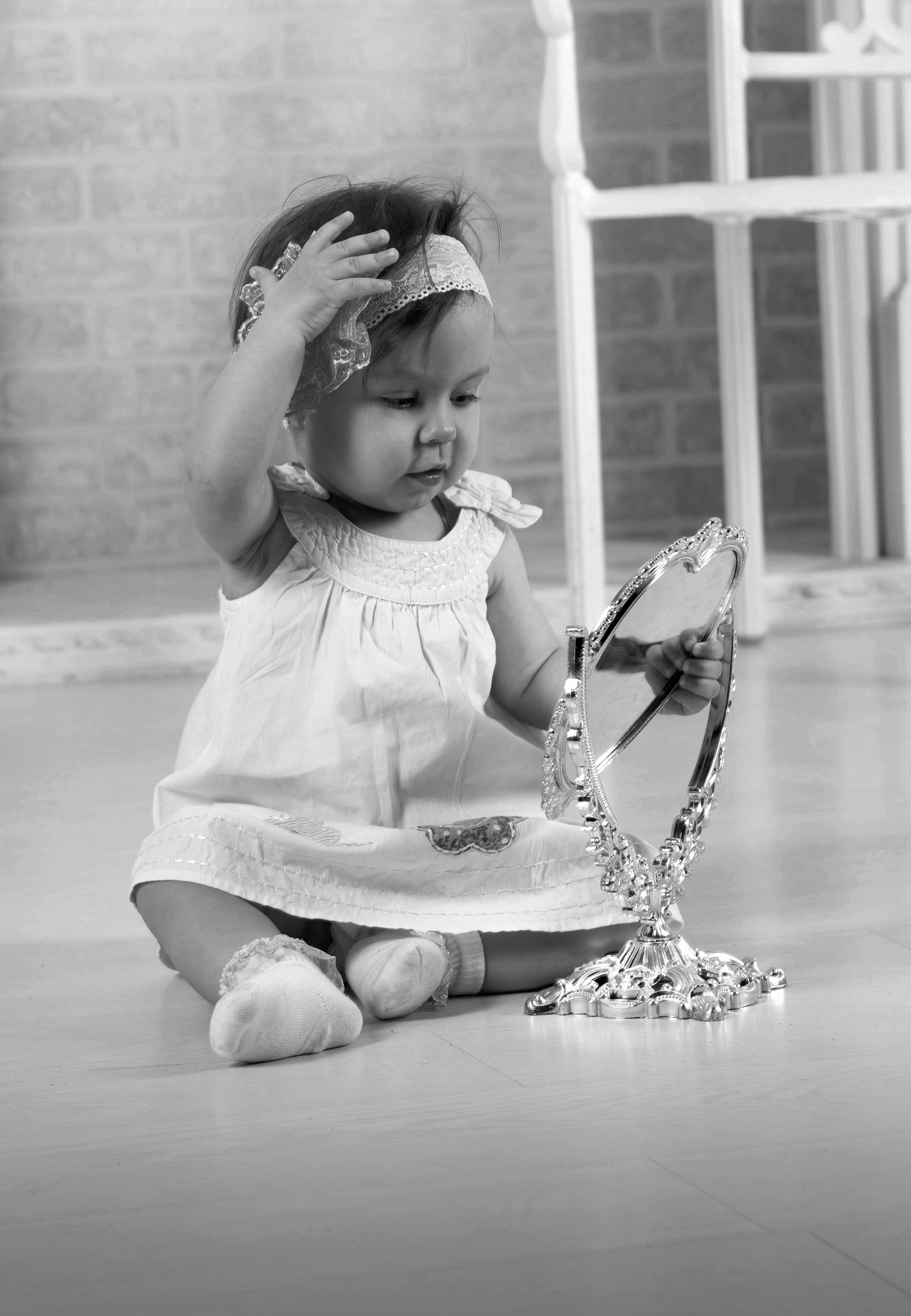 Мария Авджян Фотограф и видеограф Краснодар