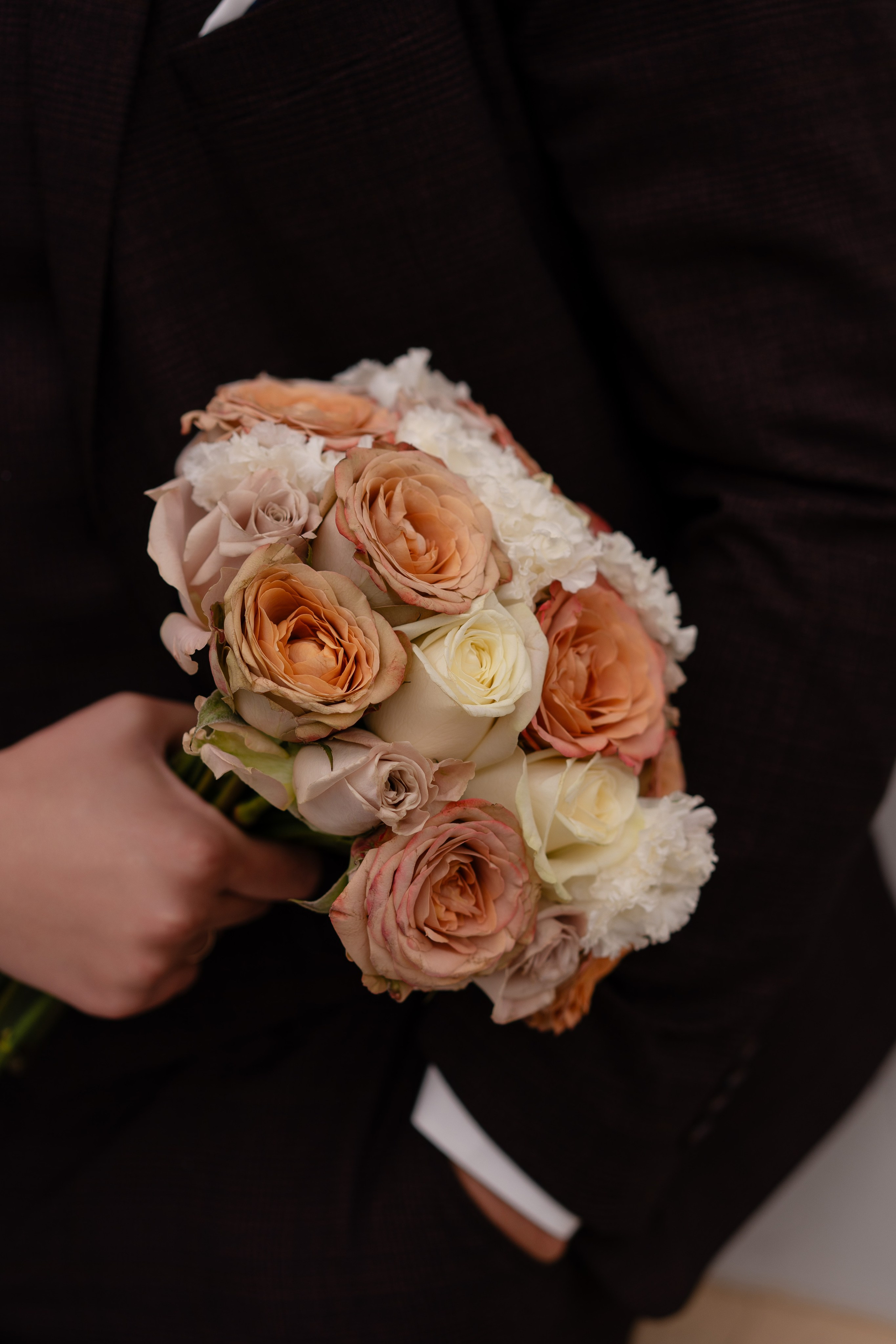 Антон & Татьяна. Margosha-ph.ru