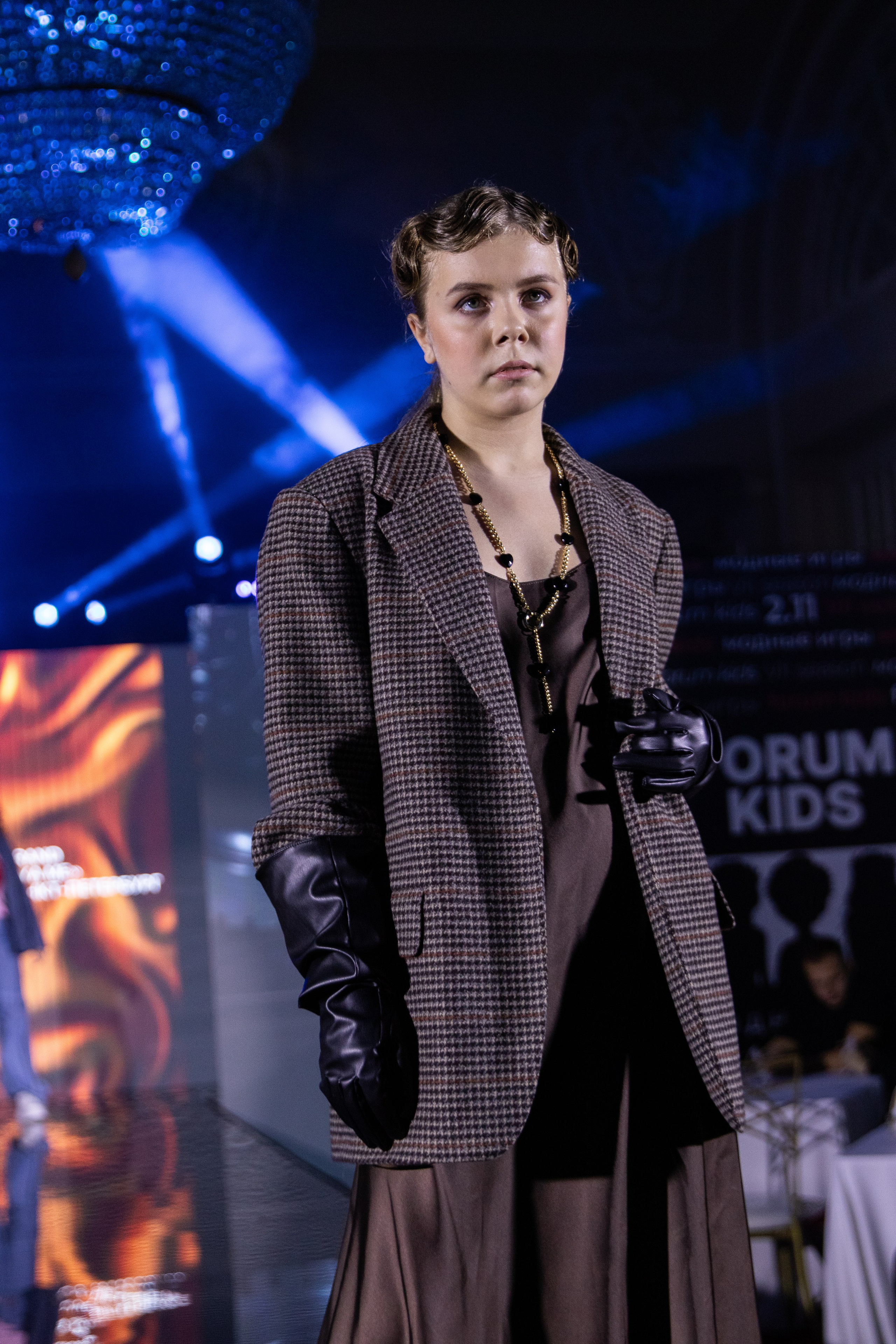 Форум КИДС. Портретный фотограф в Санкт-Петербурге Савельева Ольга