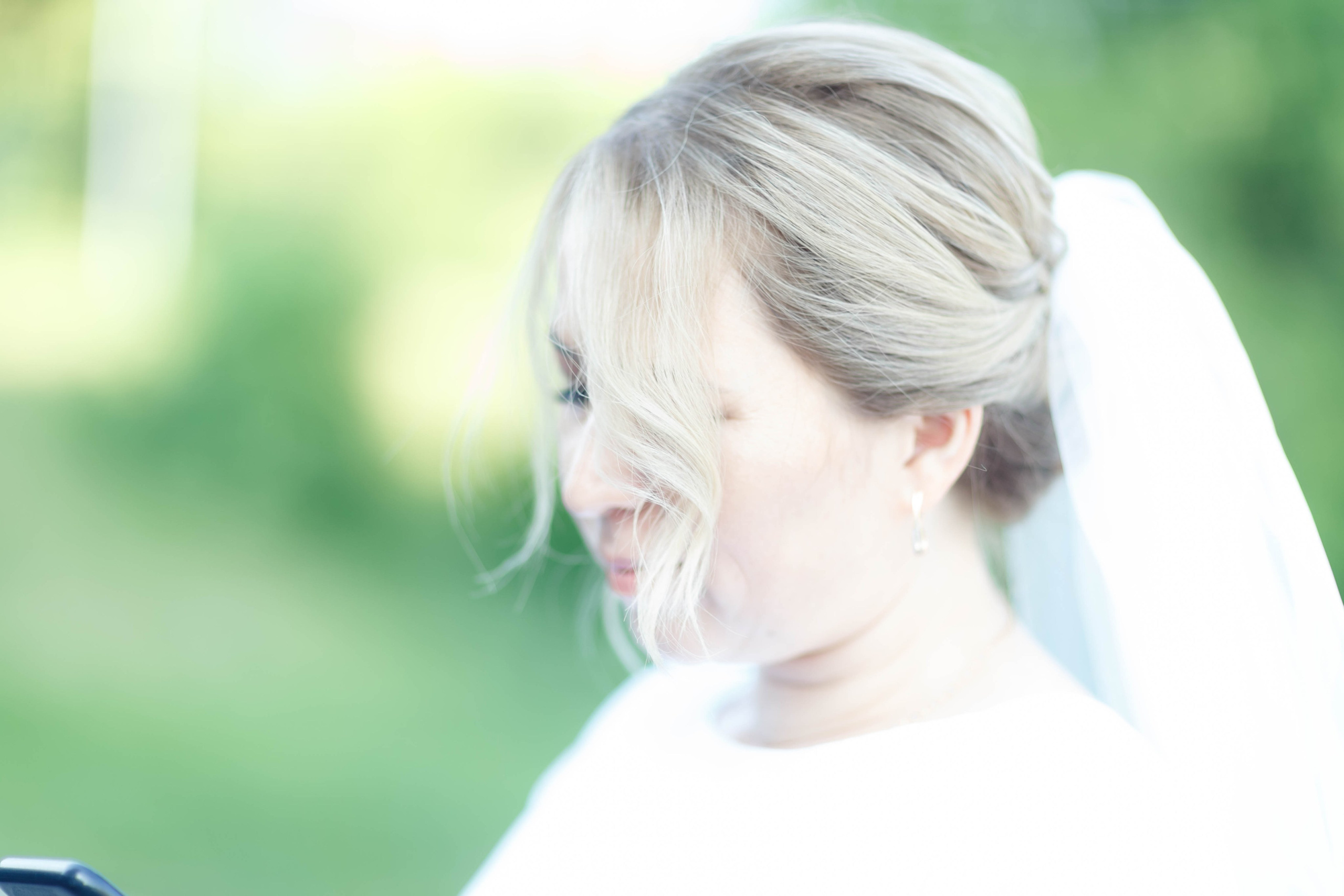 Саша и Наташа. Свадебная фотосессия в Чебоксарах. Портретный и репортажный фотограф в Чебоксарах Андриян Чаркин