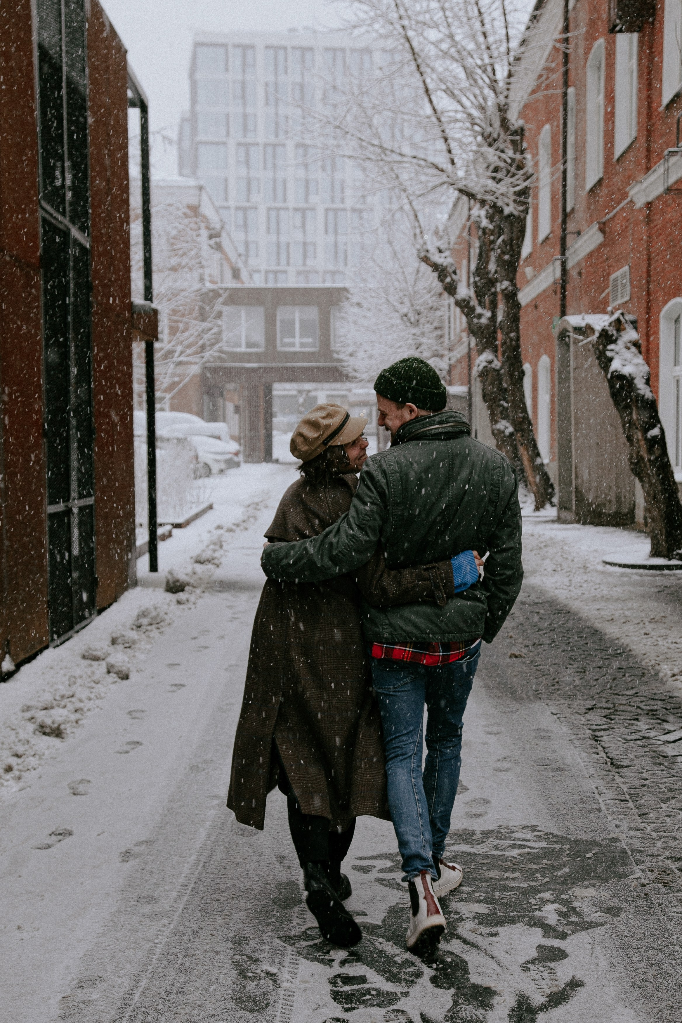 Love story. Свадебный и семейный фотограф Ираида Акимова