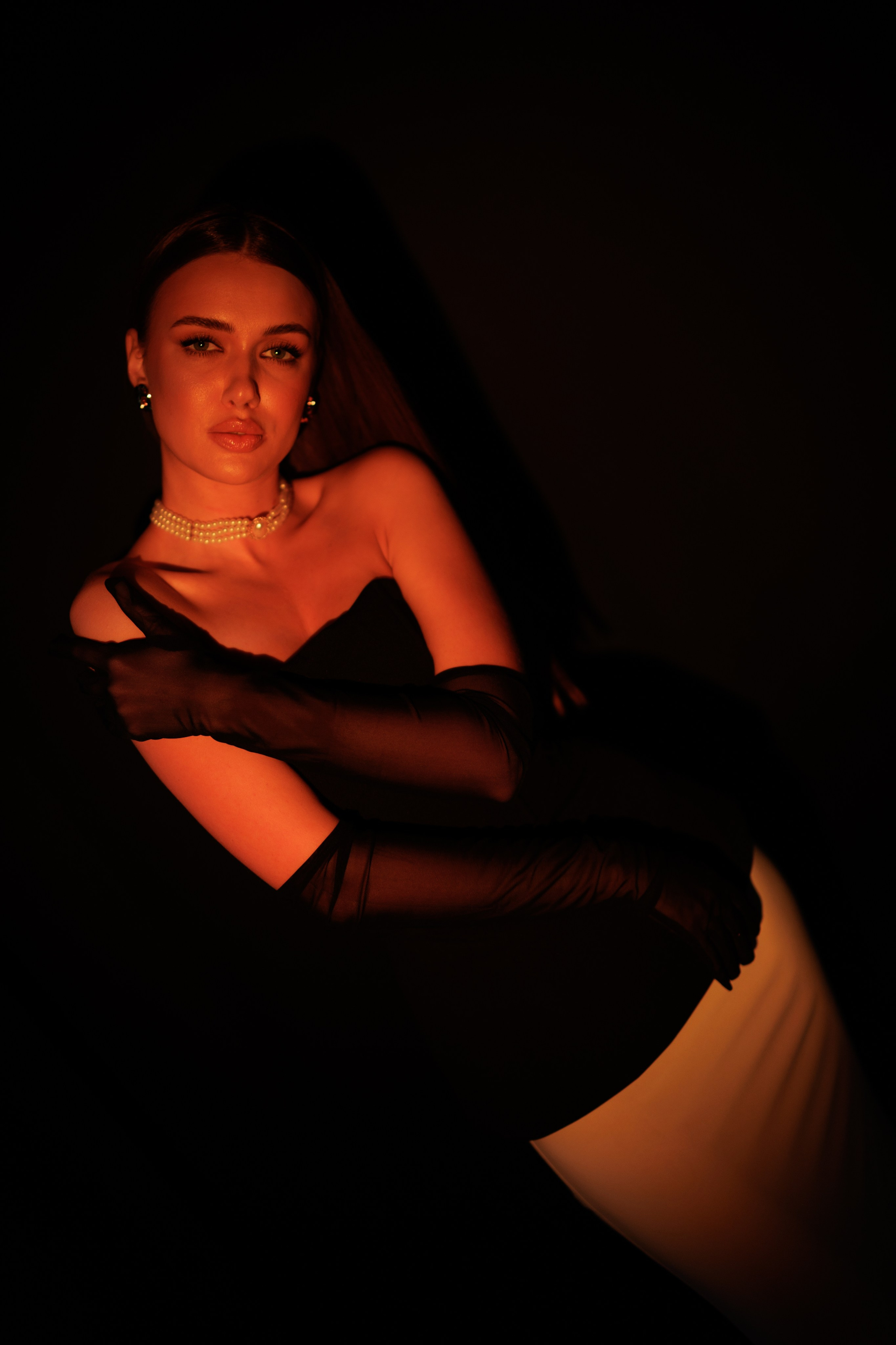 Alexandra. Свадебный фотограф Москва Брянск Елена Клещёва