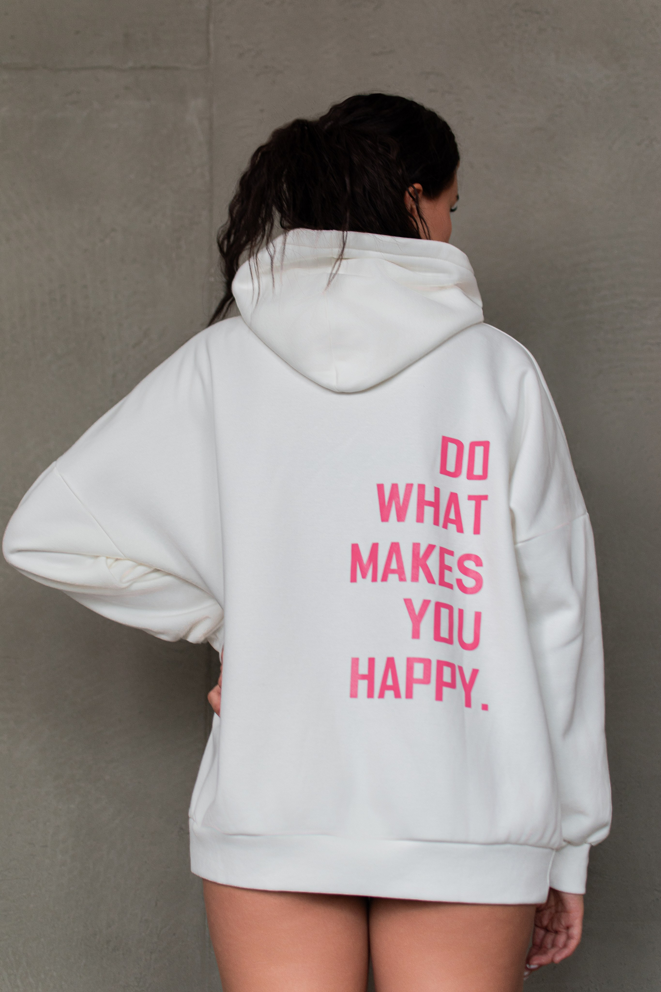 Свитера. Фотограф-ретушер в Крыму Юля Лобурец