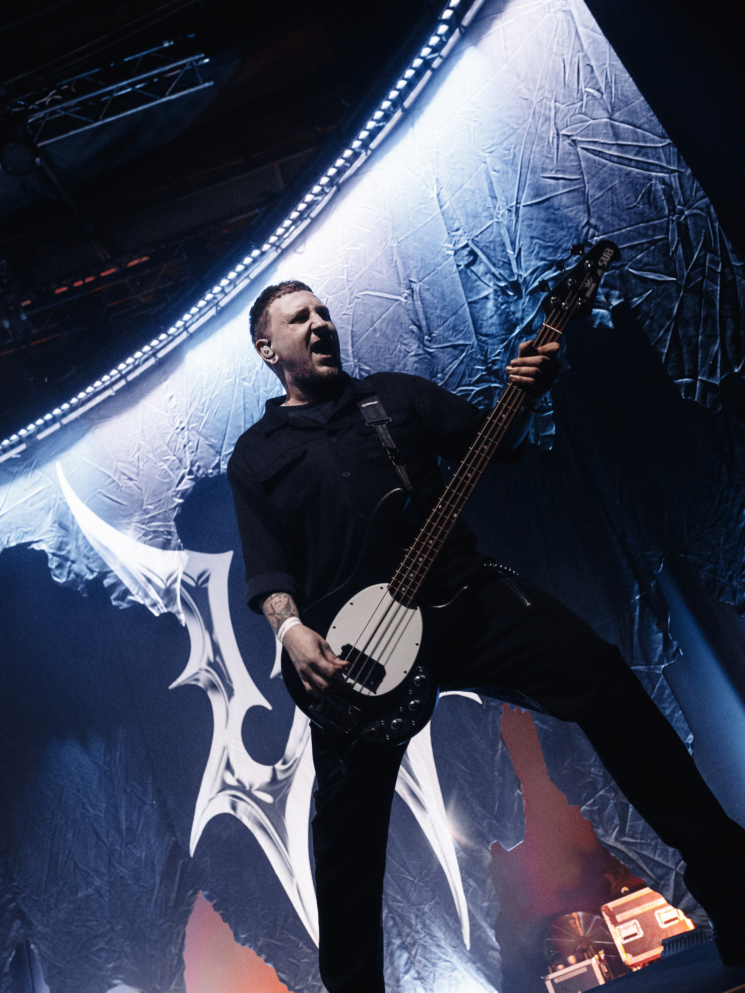 WILDWAYS. Фотограф из Санкт-Петербурга Валерия Ленских