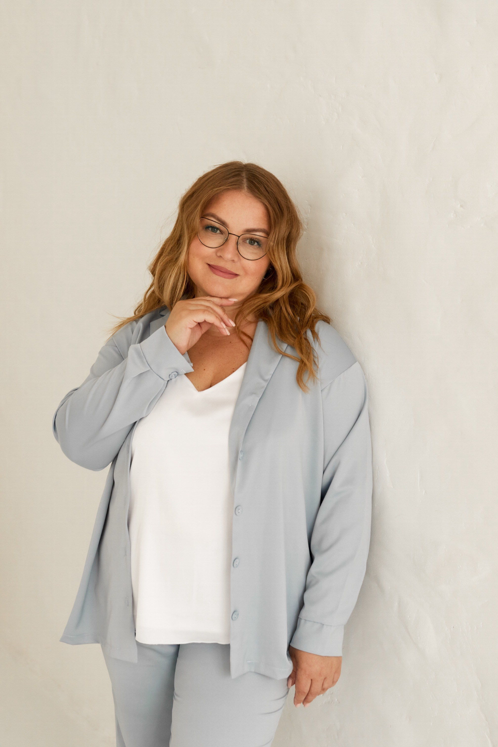 Для стилиста по волосам. Фотограф Стилист Тюмень Вера Хайруллина