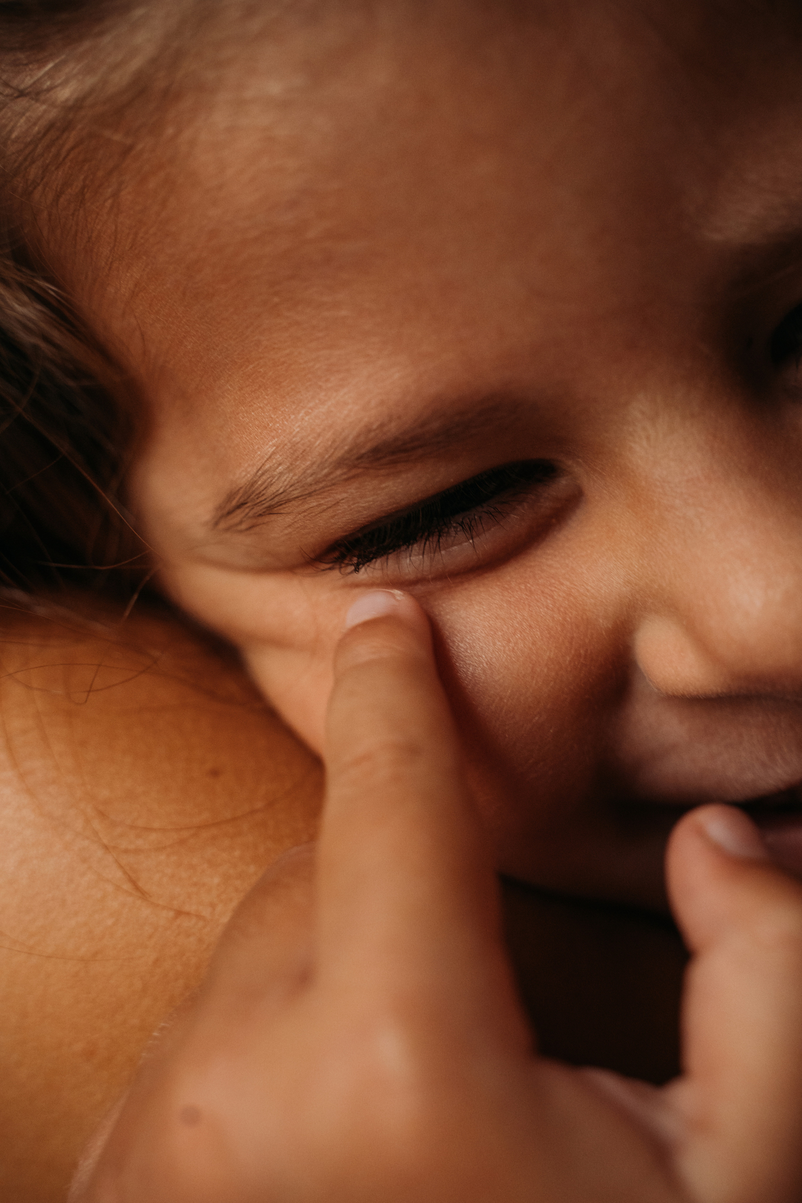 7. Детский и семейный фотограф Ташкент Наталья Кривенко