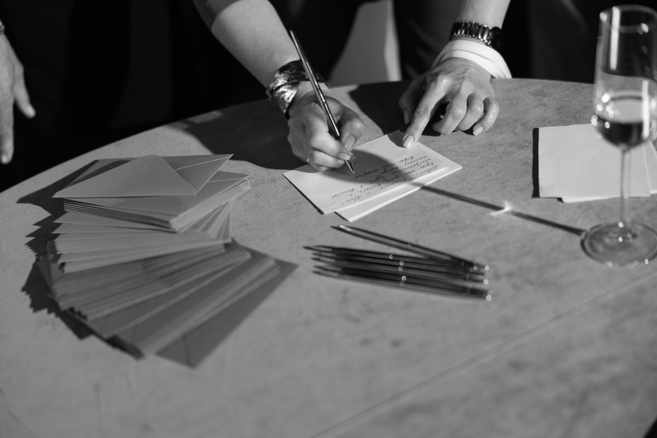 Лина & Ярослав. Yura Rush Свадебный фотограф Тюмень