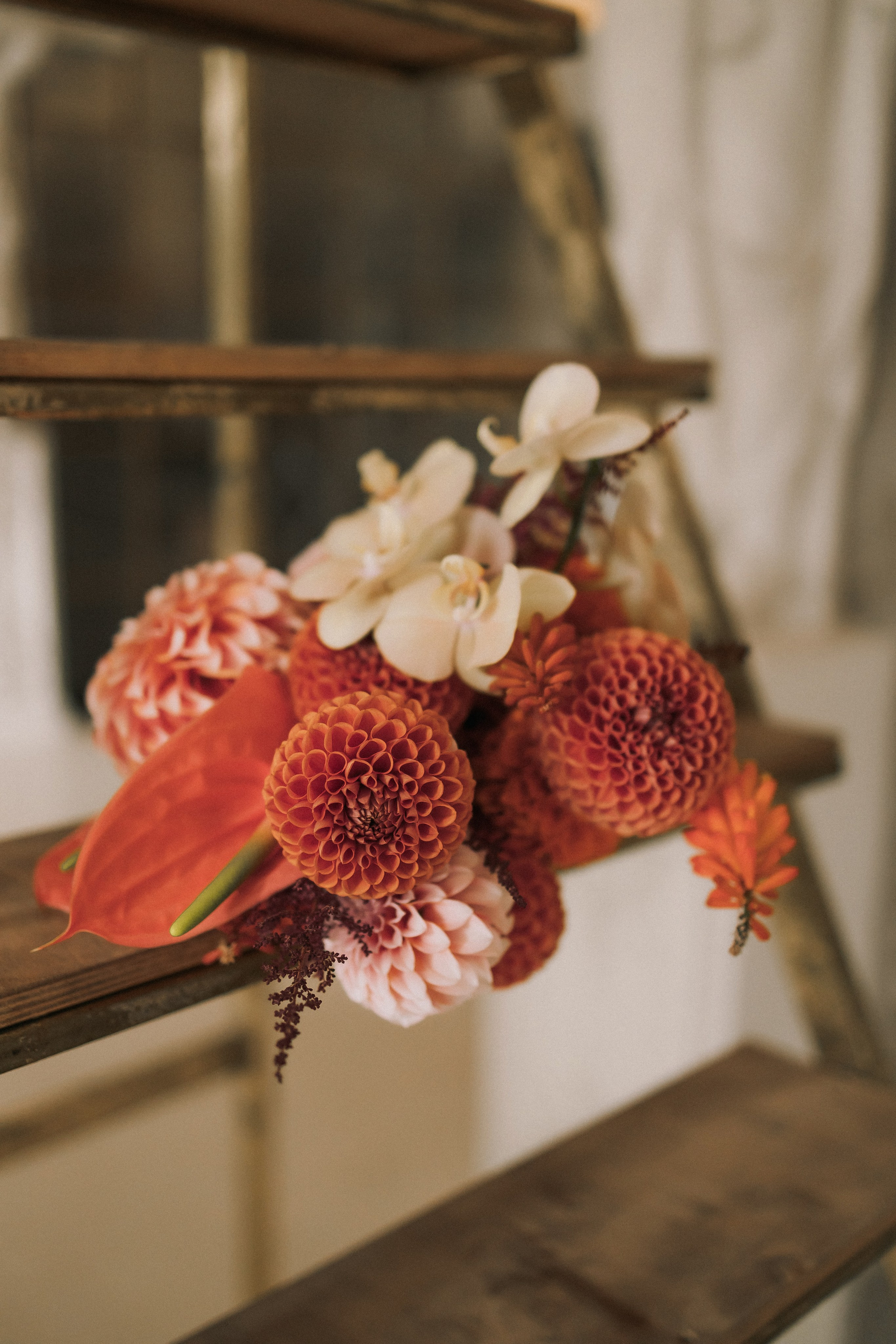 Алексей и Анастасия. Свадебная прогулка. Свадебная фотография. Арина Рубах