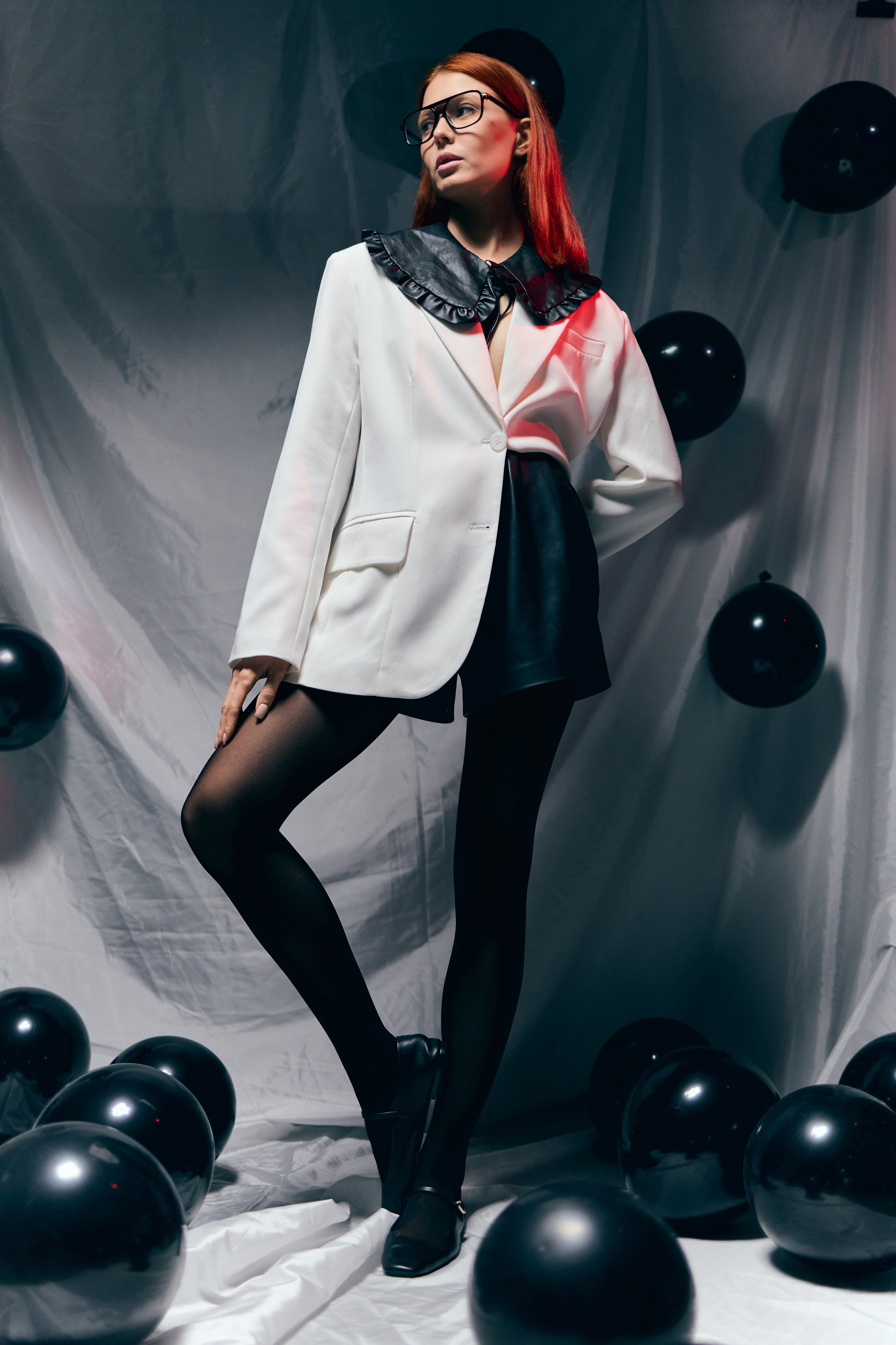 LENA. Фотограф в Челябинске Ушакова Анастасия