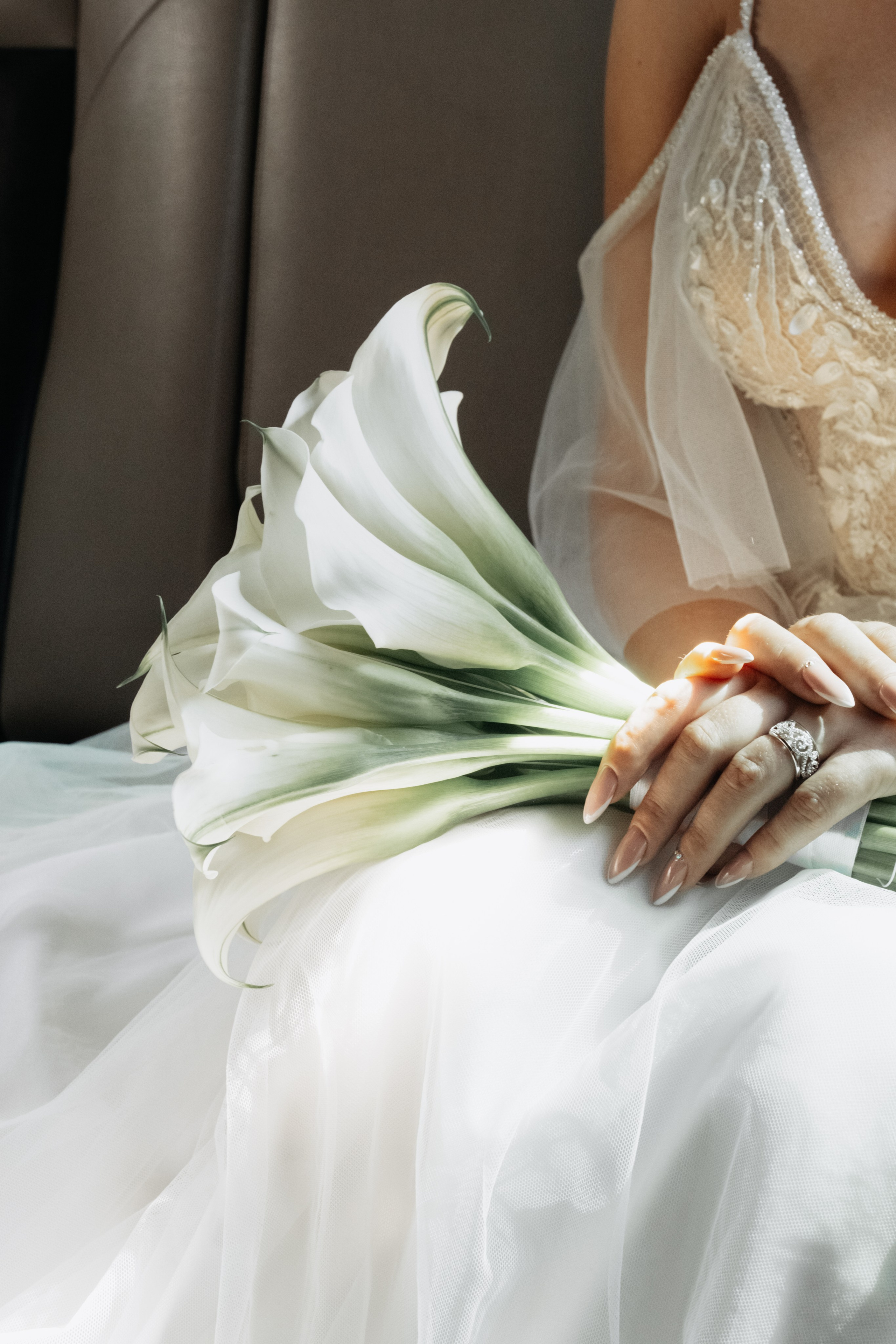 Александр и Катерина. Павел Маннапов, фотограф и видеограф в Екатеринбурге