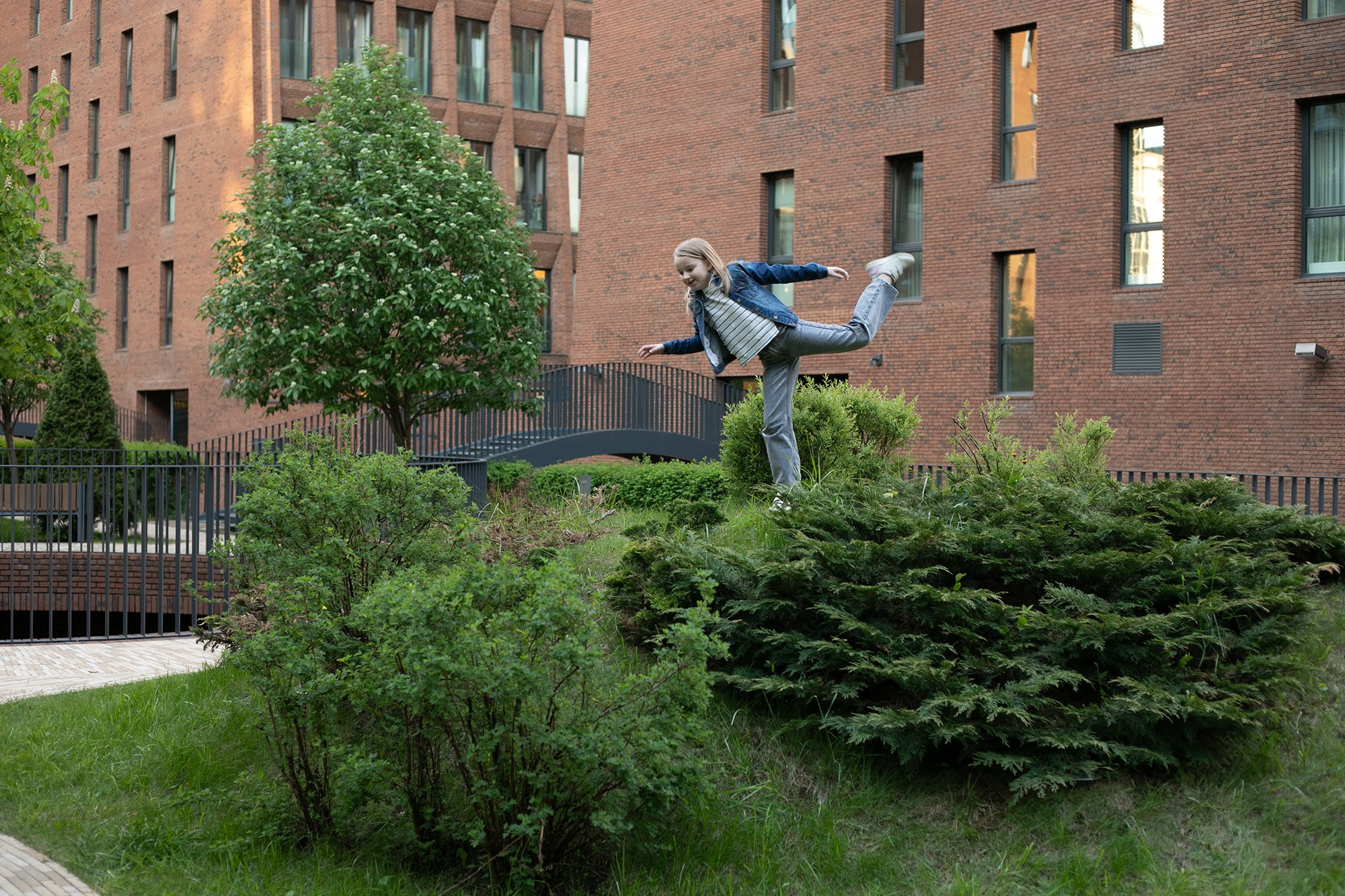 Лена, Женя, Матвей и Василиса. Свадебный фотограф в Москве Аля Загирова