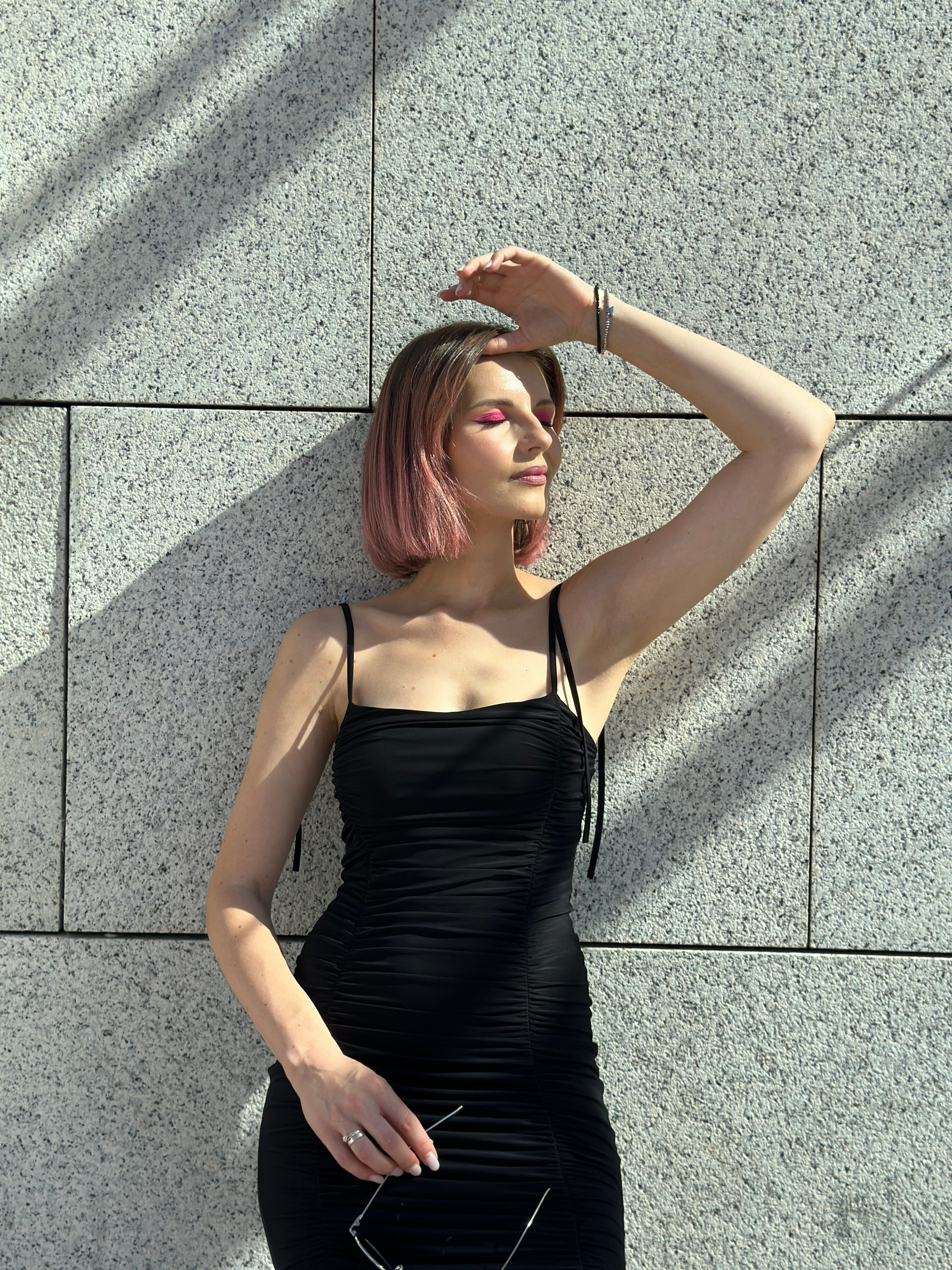 Настя. Фотограф в Минске Света Григорьева