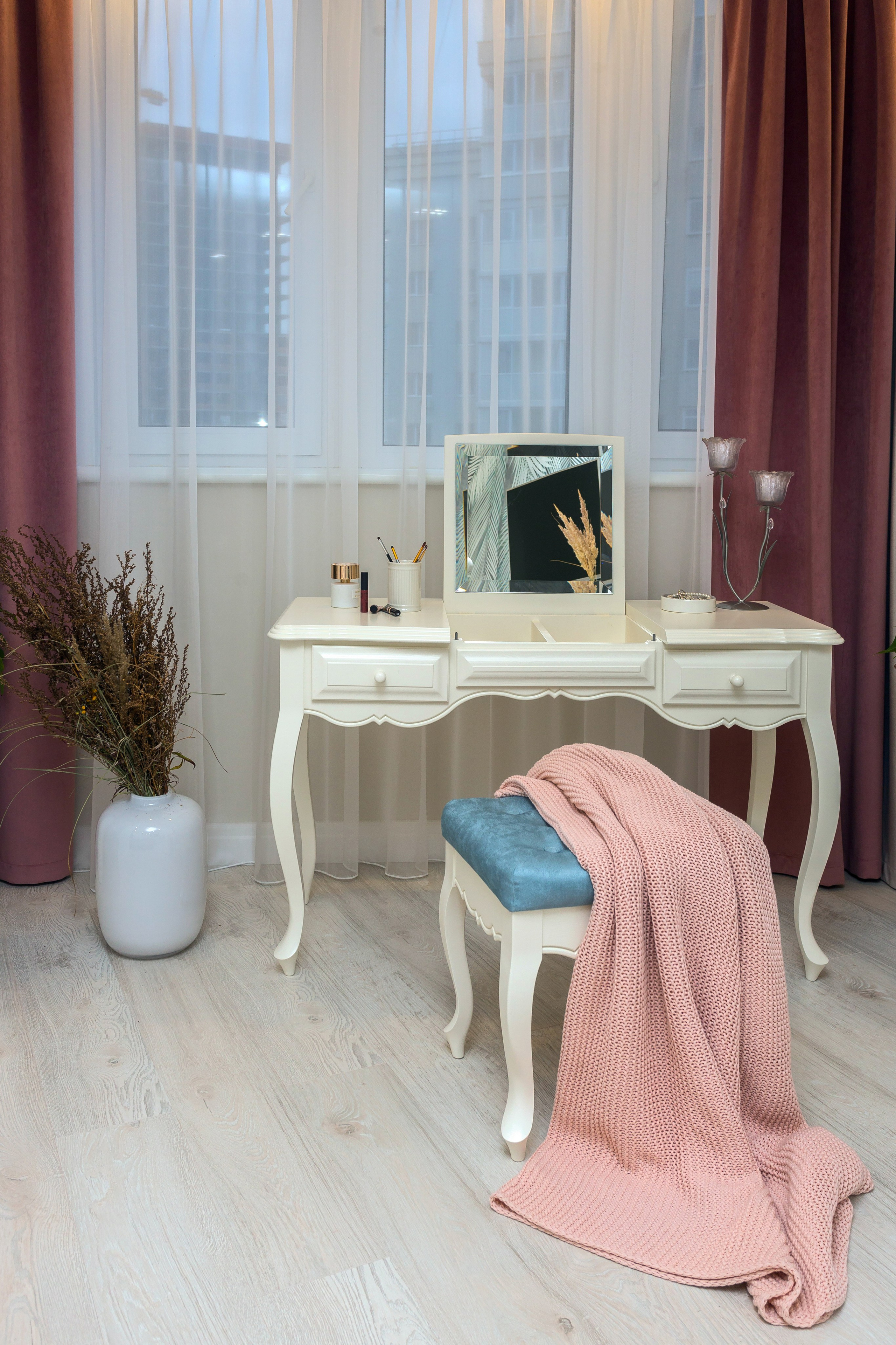 ЖК Ленина 99. АСТАХОВА DESIGN дизайн интерьера +7 985 220 6109