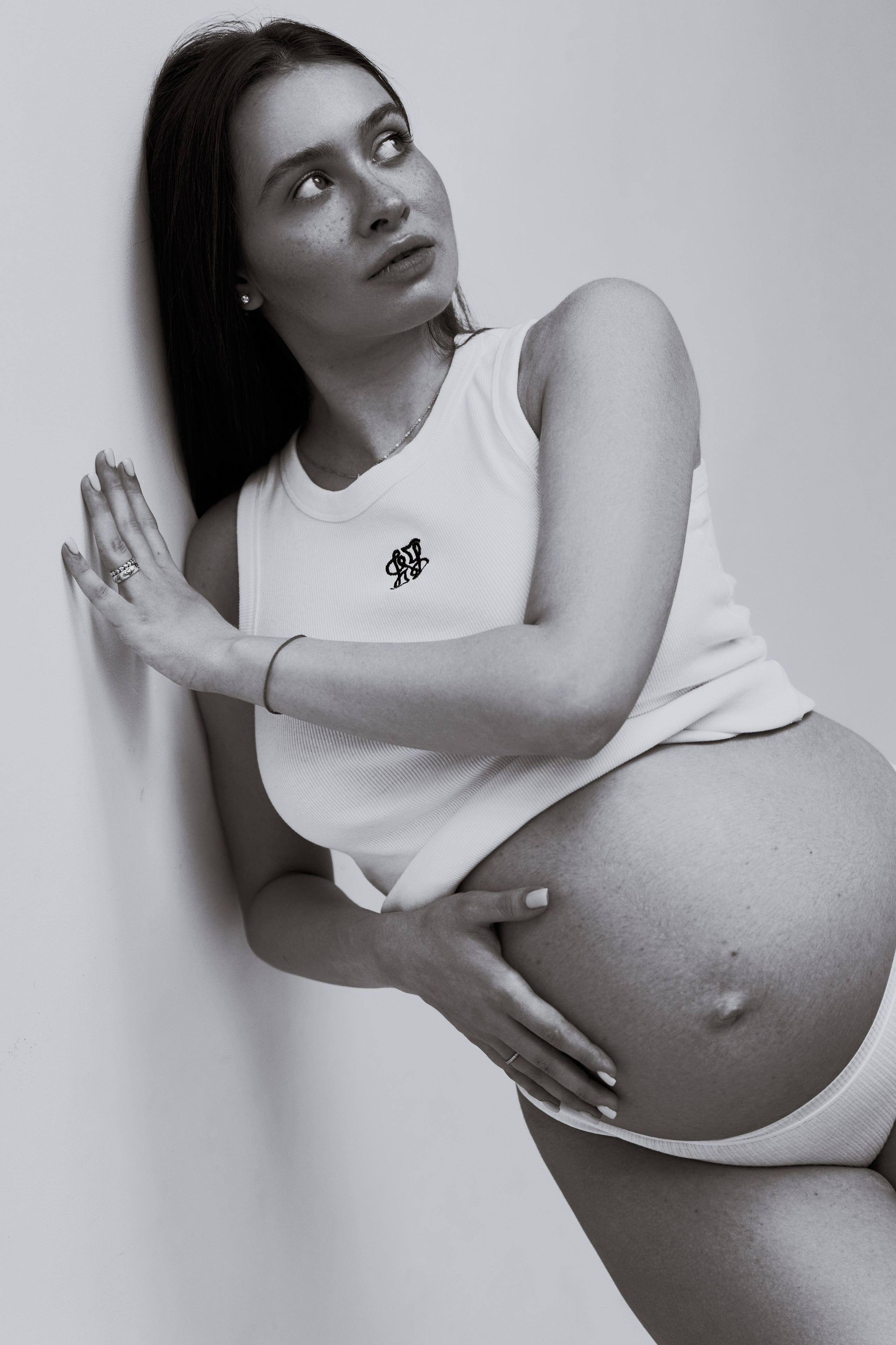 Ш|А. Фотограф Москва и Екатеринбург. Максимова Соня