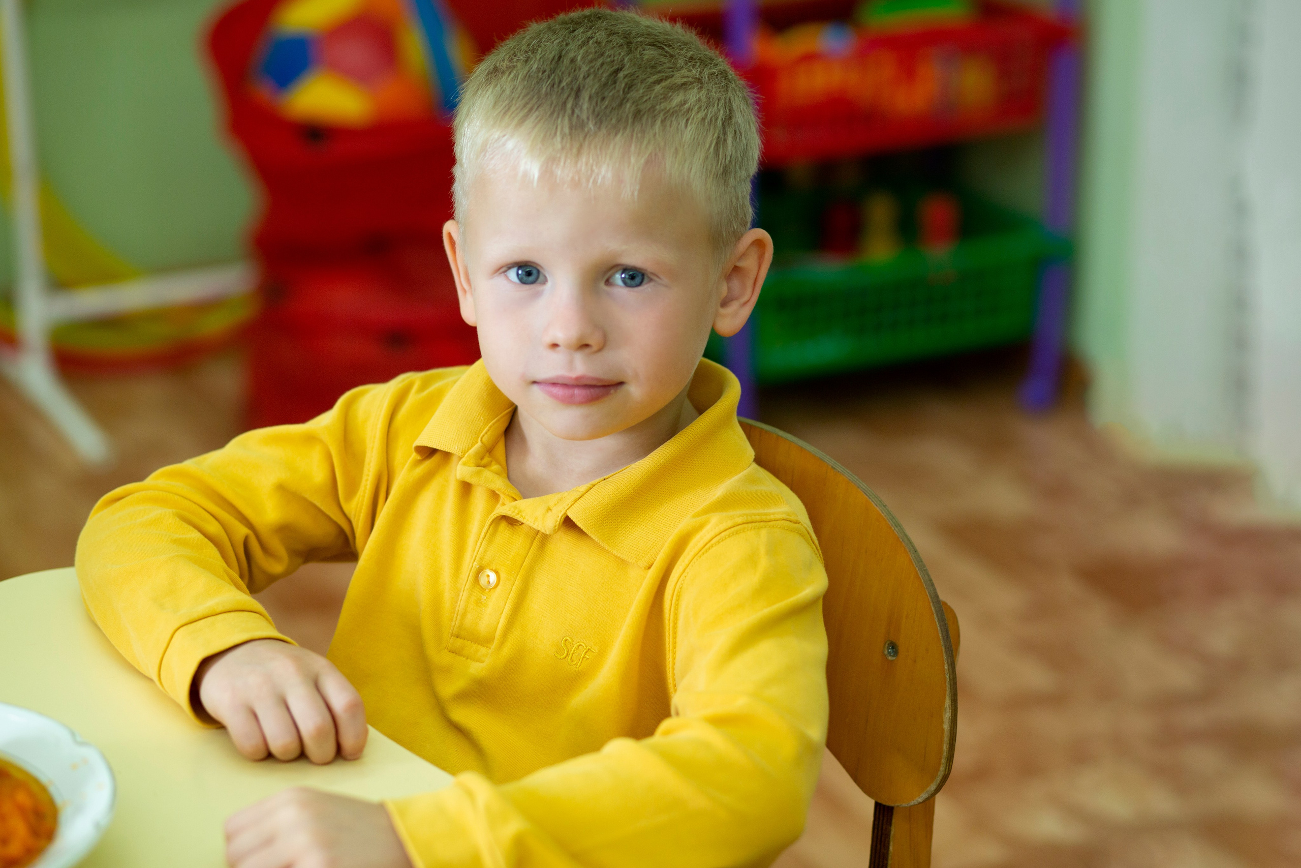 ВЫПУСКНЫЕ АЛЬБОМЫ ДЕТСКИЙ САД. Главная