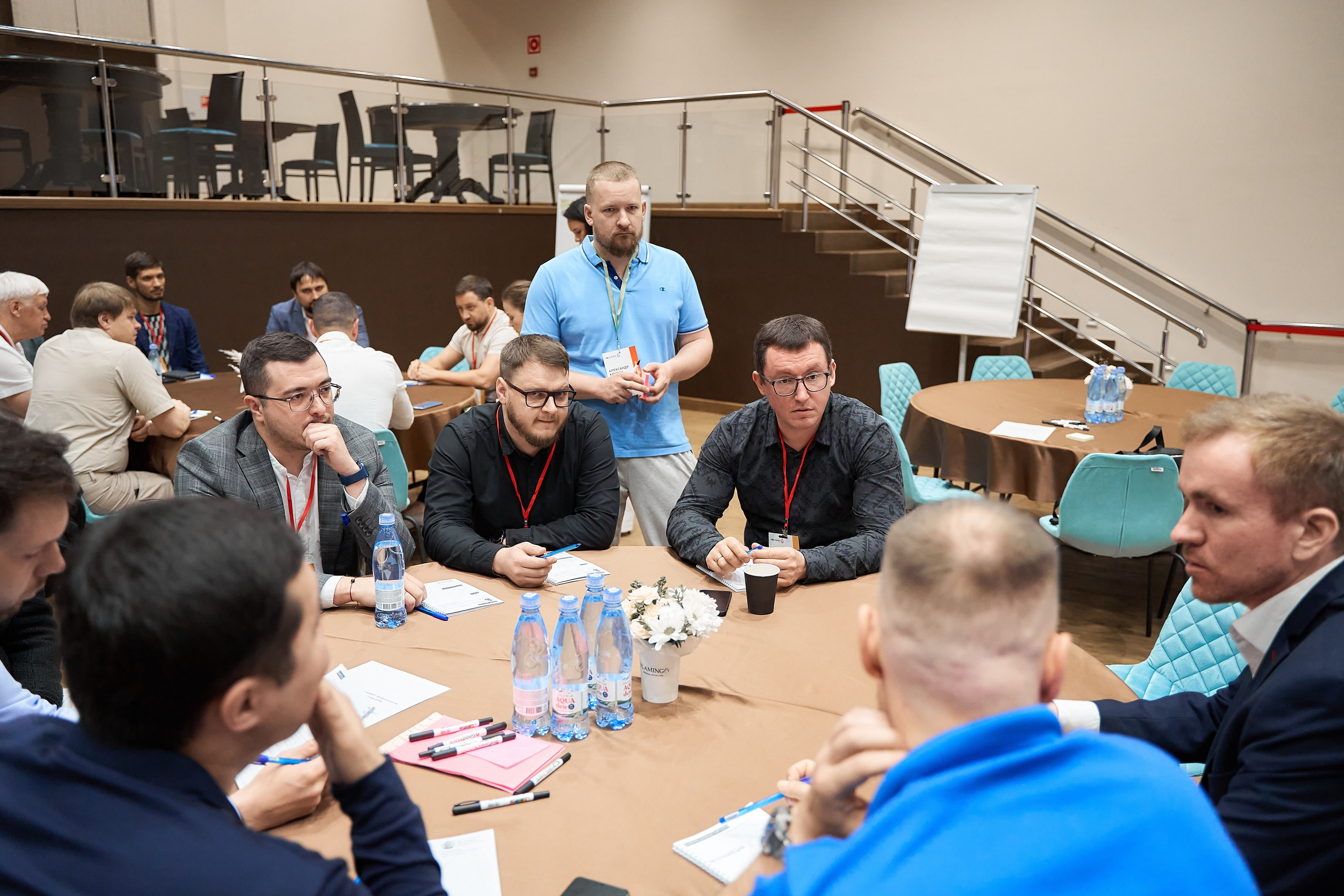 Форум М4 Сочи. Фотограф и видеограф в Екатеринбурге