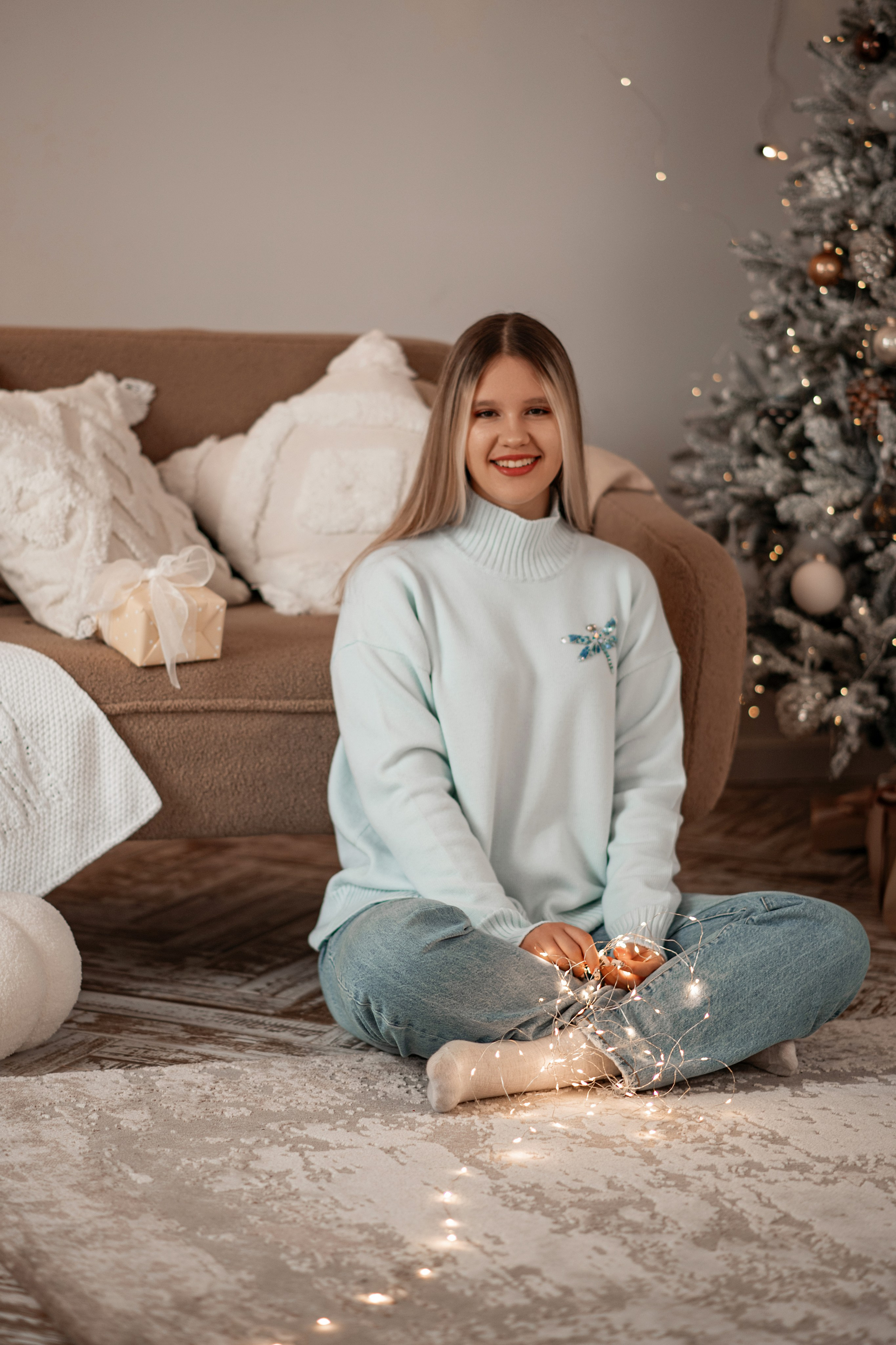 Полина. Свадебный фотограф Белгород Валуйки Старый Оскол Воронеж