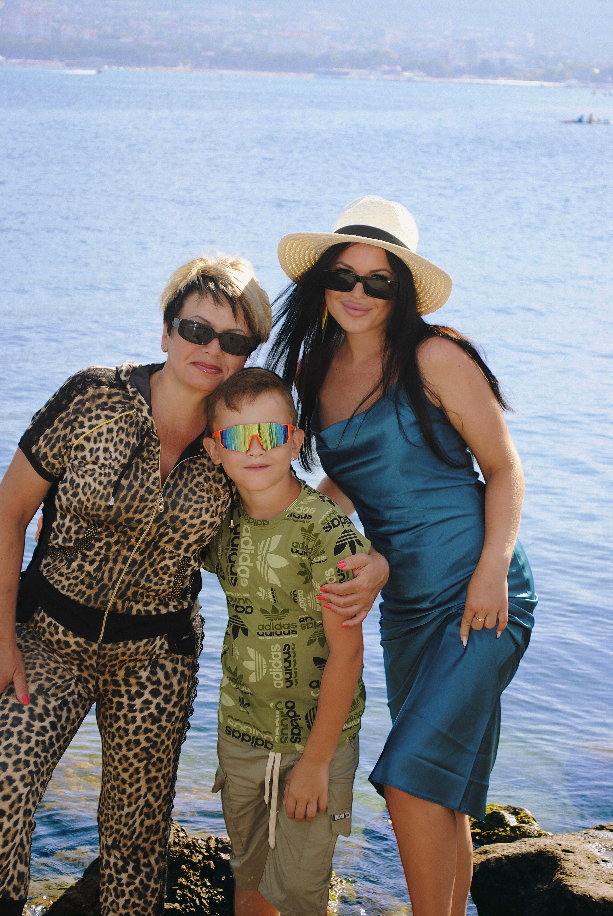 Рита. Фотограф Мария Мусаелян