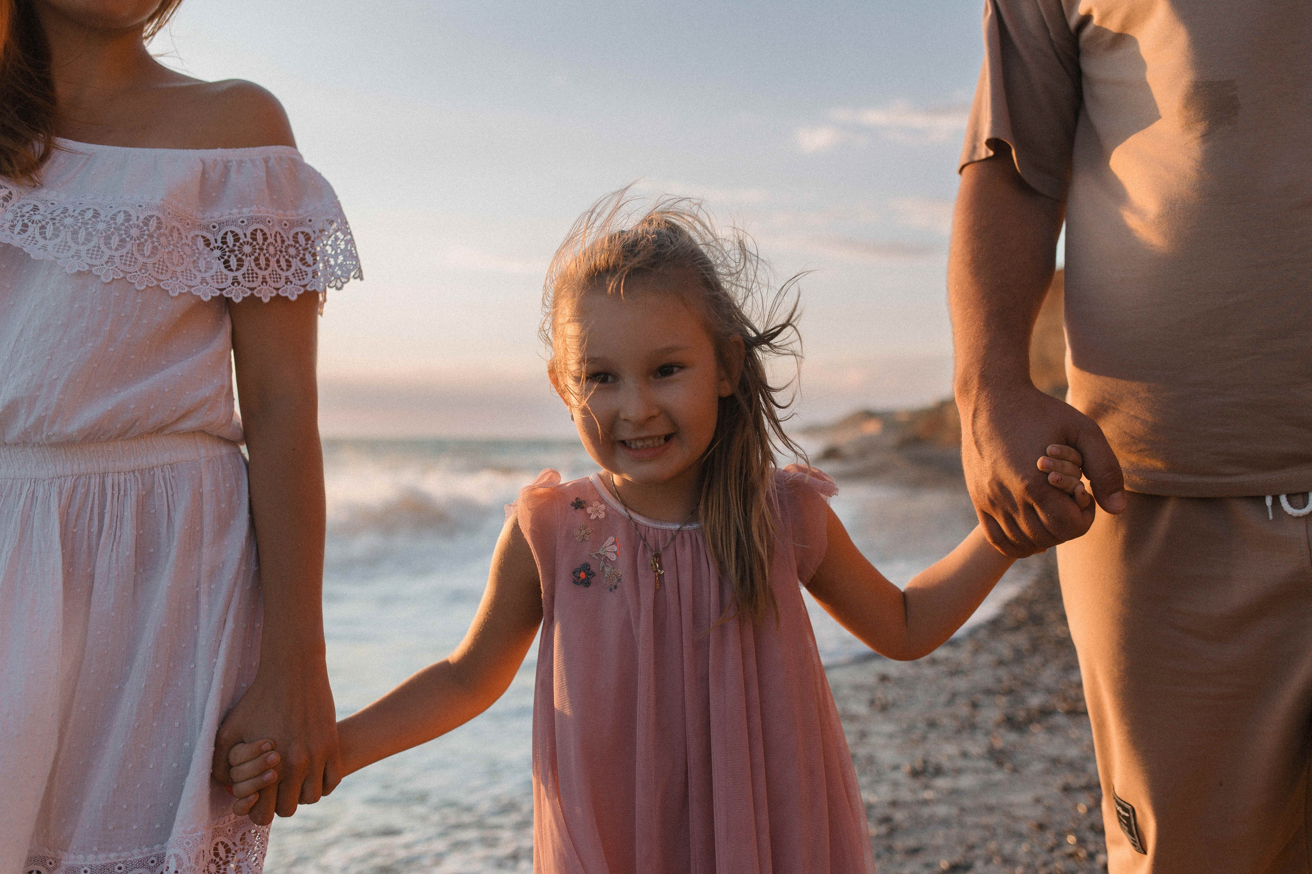 Кино. Свадебный фотограф Мироманов Николай в Крыму