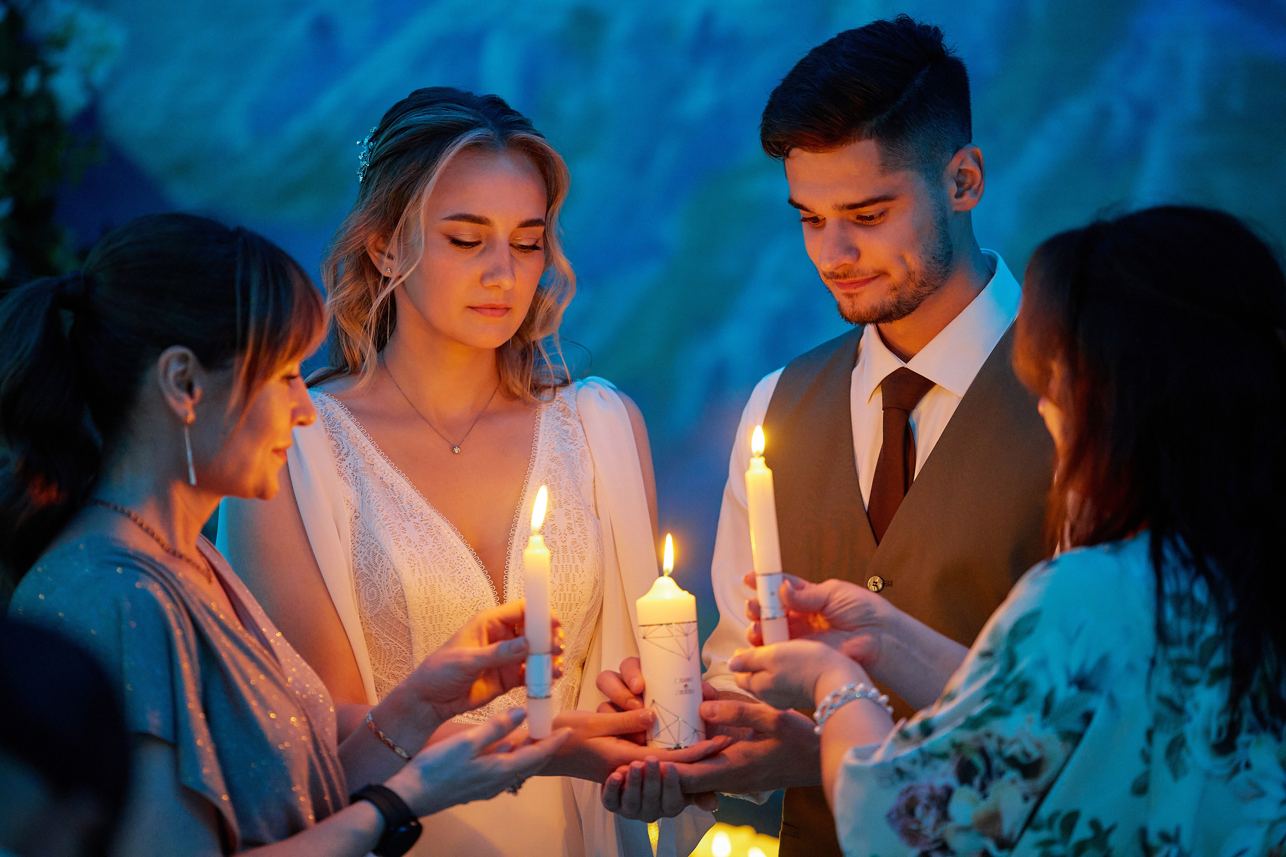 Галина Шабурова, фотограф в Челябинске