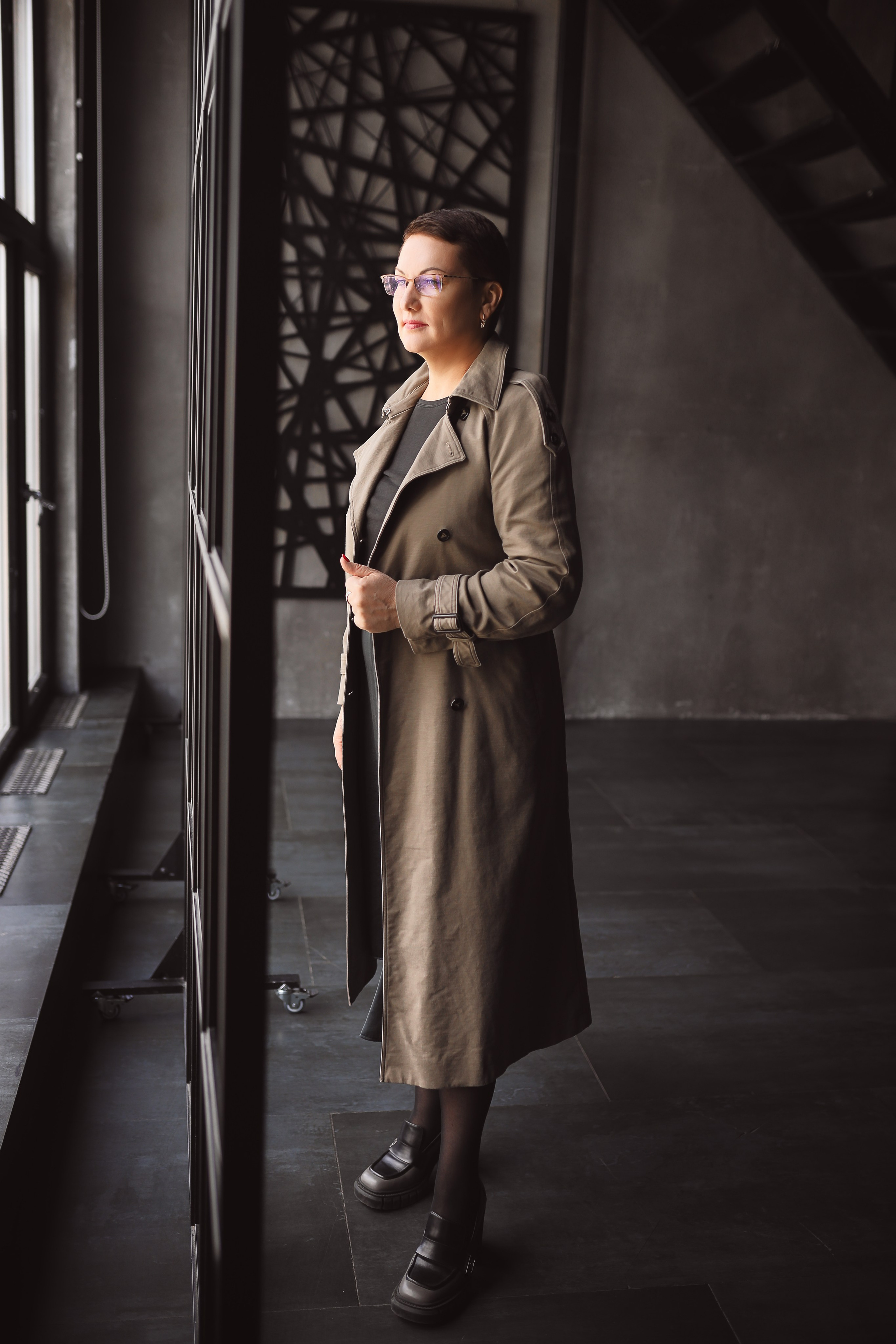 Деловые портреты в Москве: Профессиональная фотосессия для бизнеса. Профессиональный фотограф в Москве. Елена Шуваева