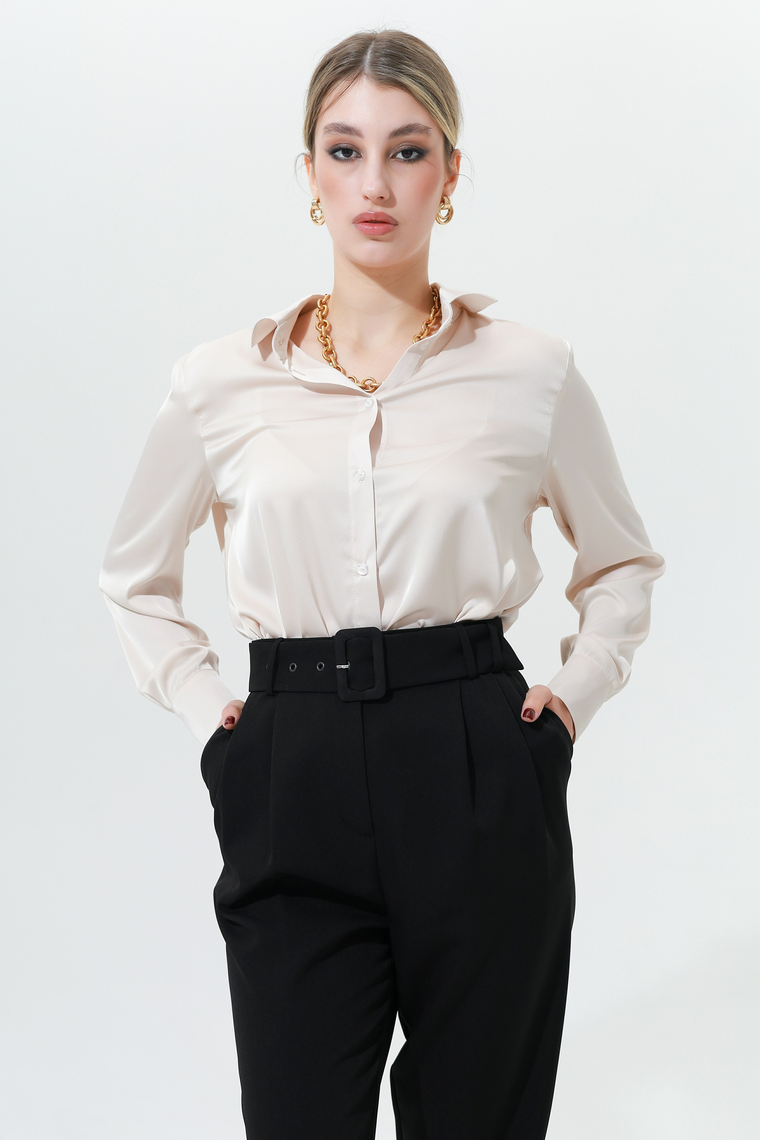 BATISTE. Фотограф в Калининграде