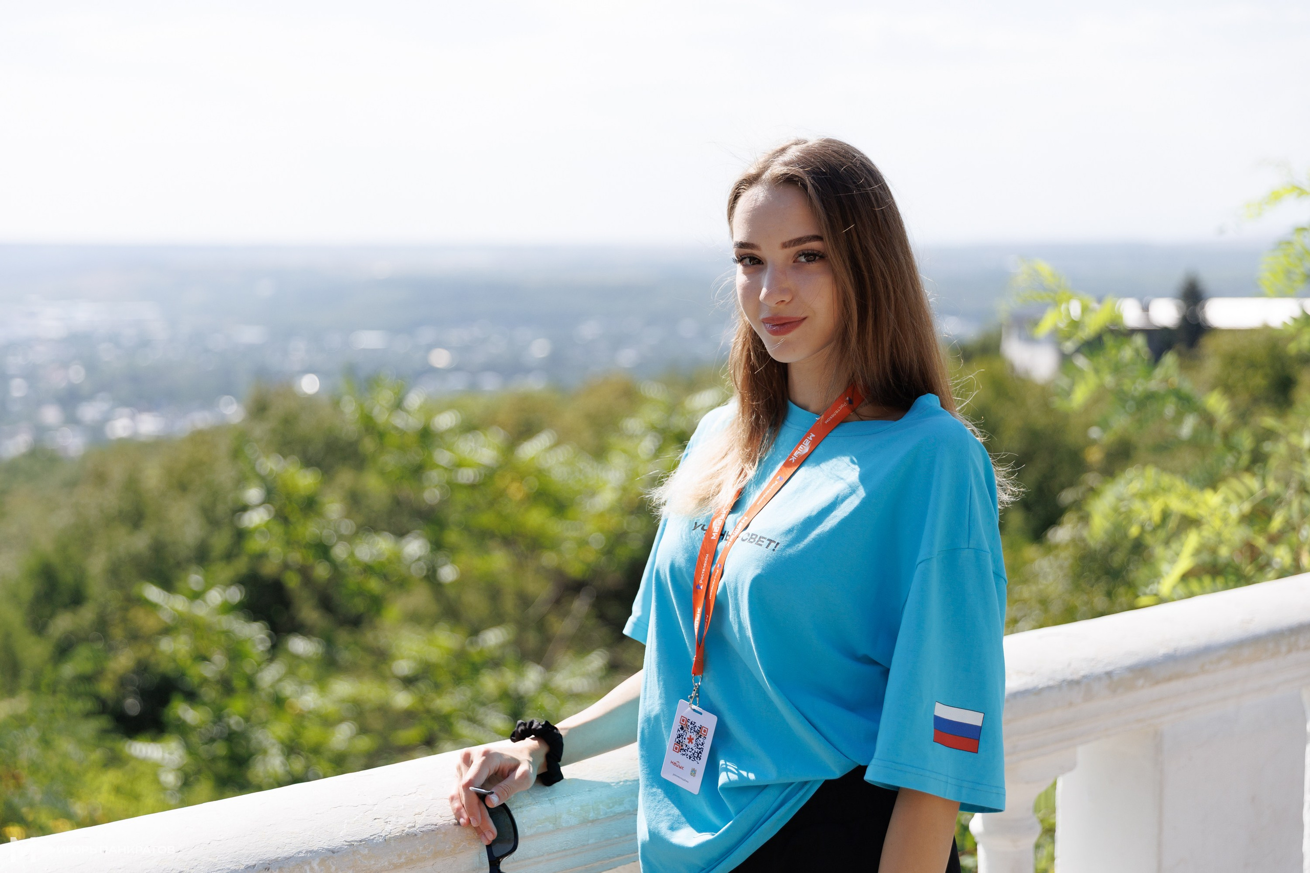 Репортаж. Игорь Панкратов | Фотограф Ставрополь