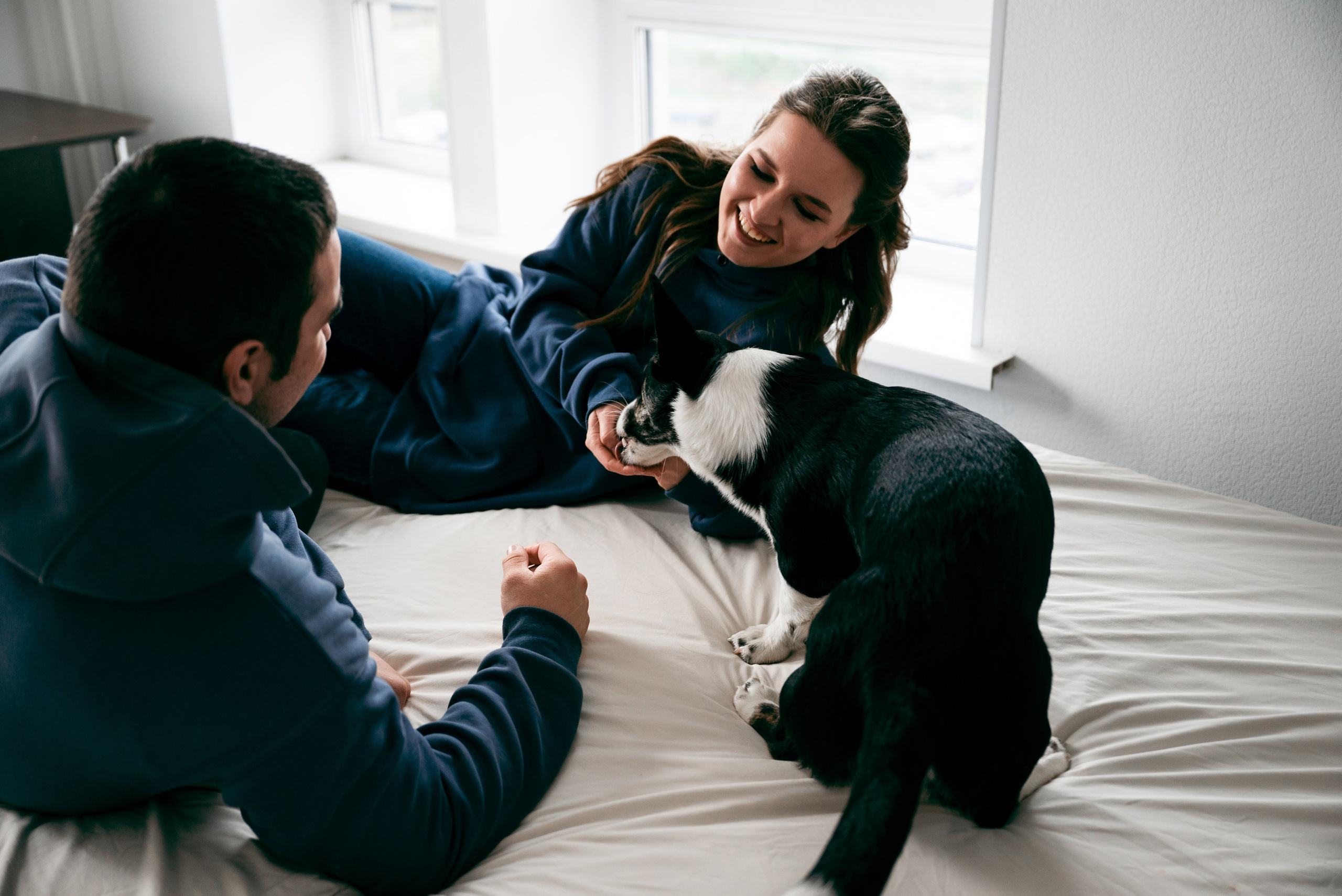 Майя и Илья. Фотограф Дарья Сафонова Dashulkacss