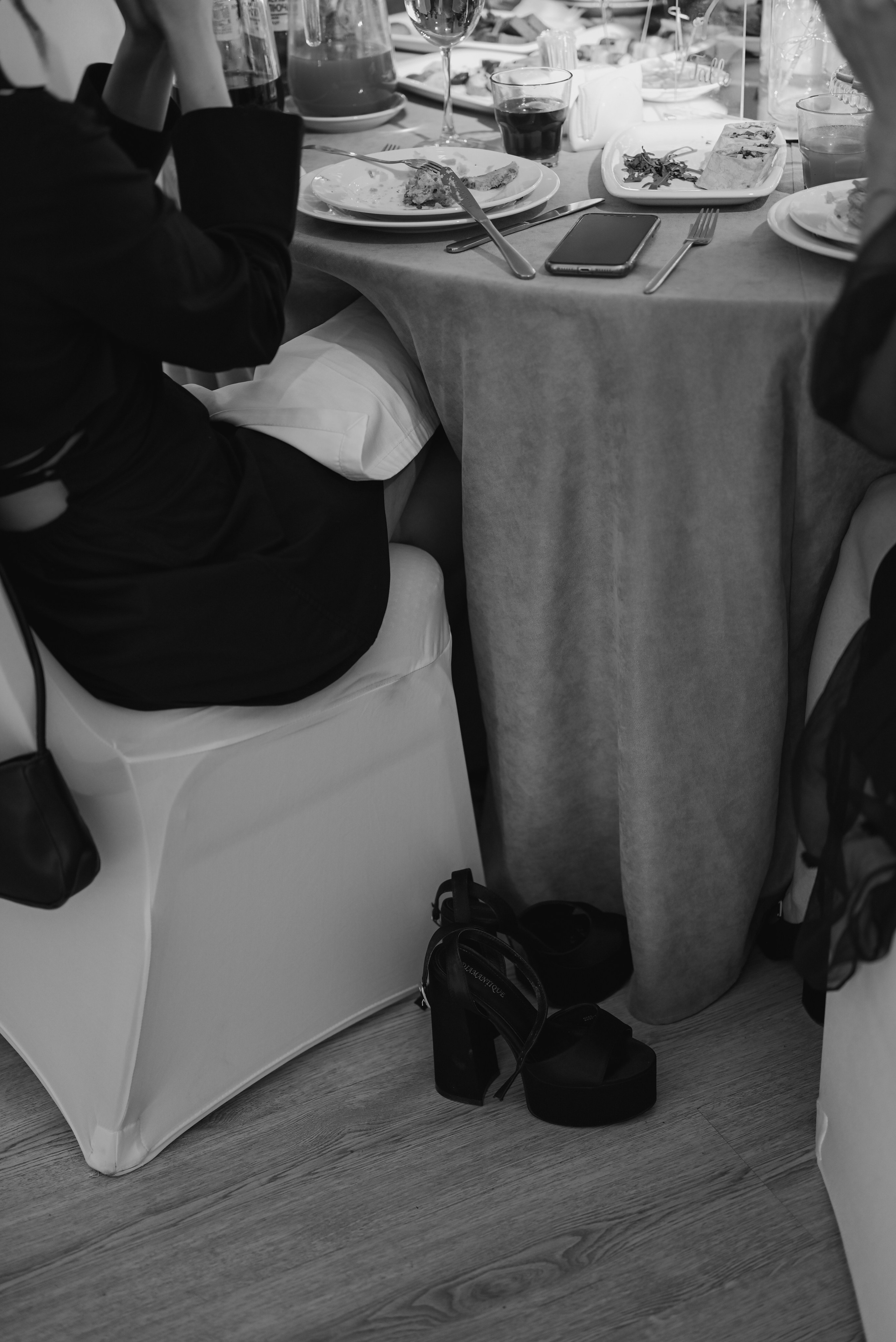 R & A. Свадебный и семейный фотограф в Уфе Александров Максим