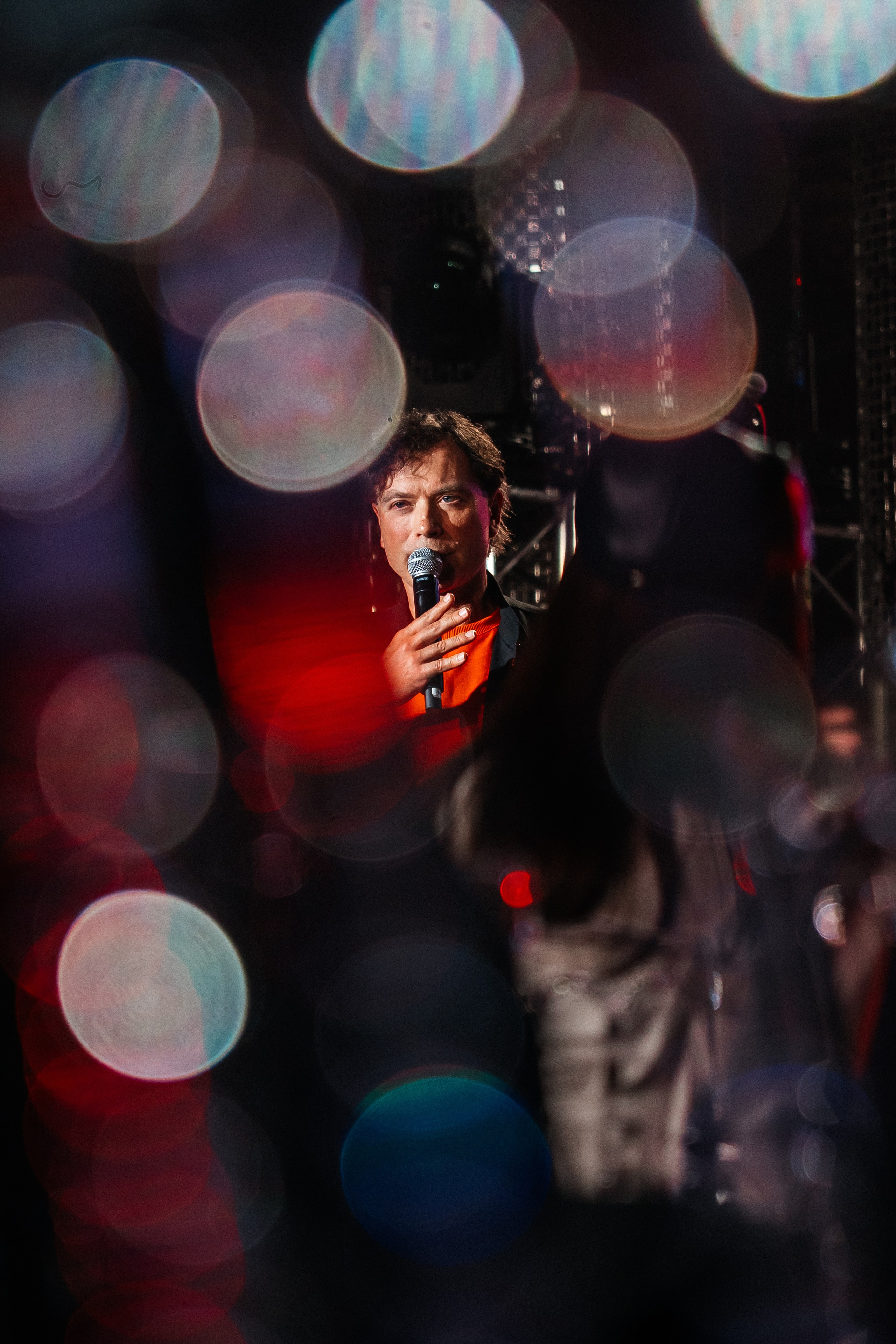 Event For Event. Фото и видео съёмка в Москве и МО Александр Чапала и Трояк Алеся