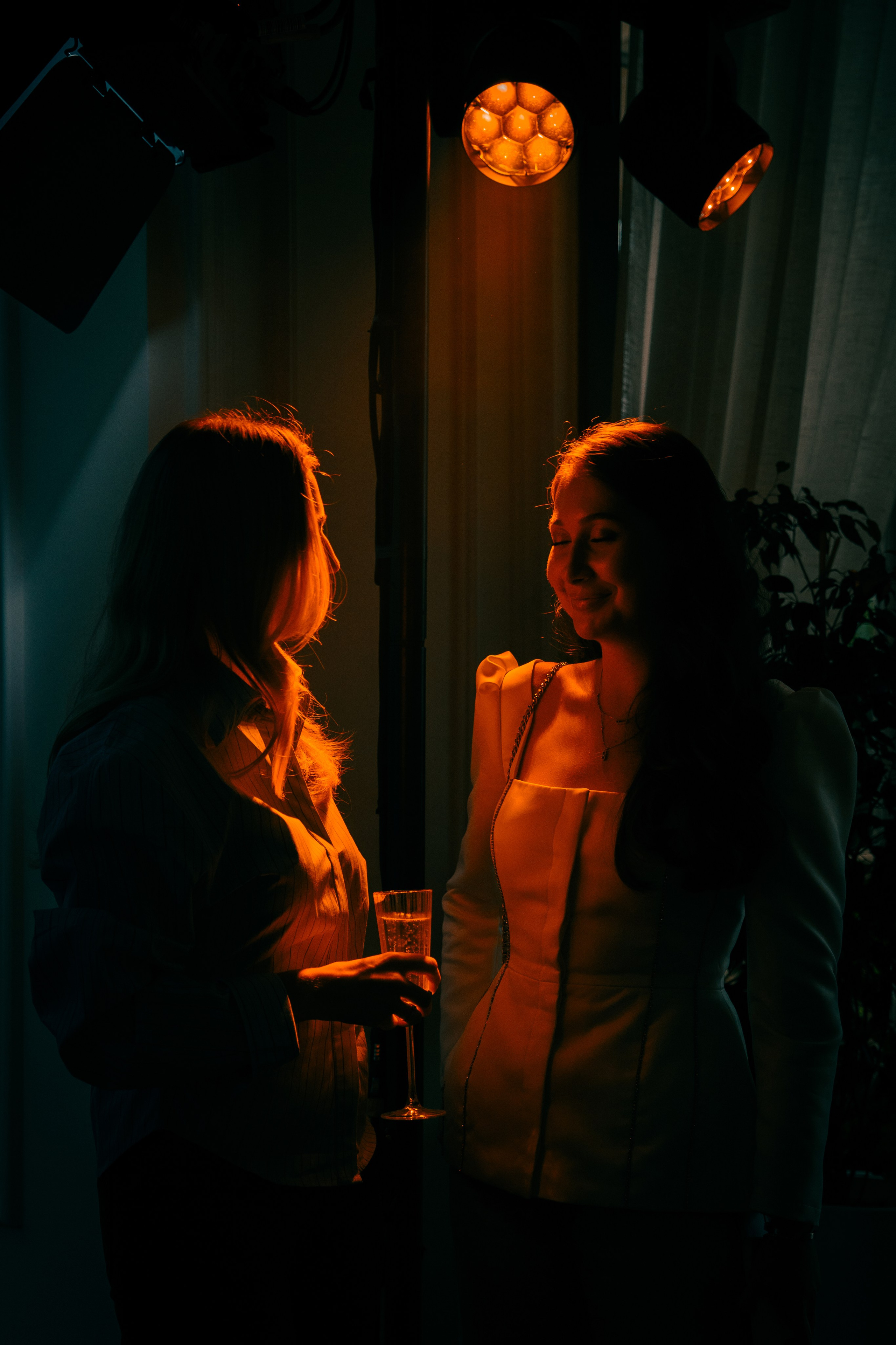 Агаларов | Мероприятия | Фото Портфолио. Фото и видео съёмка в Москве и МО Александр Чапала и Трояк Алеся