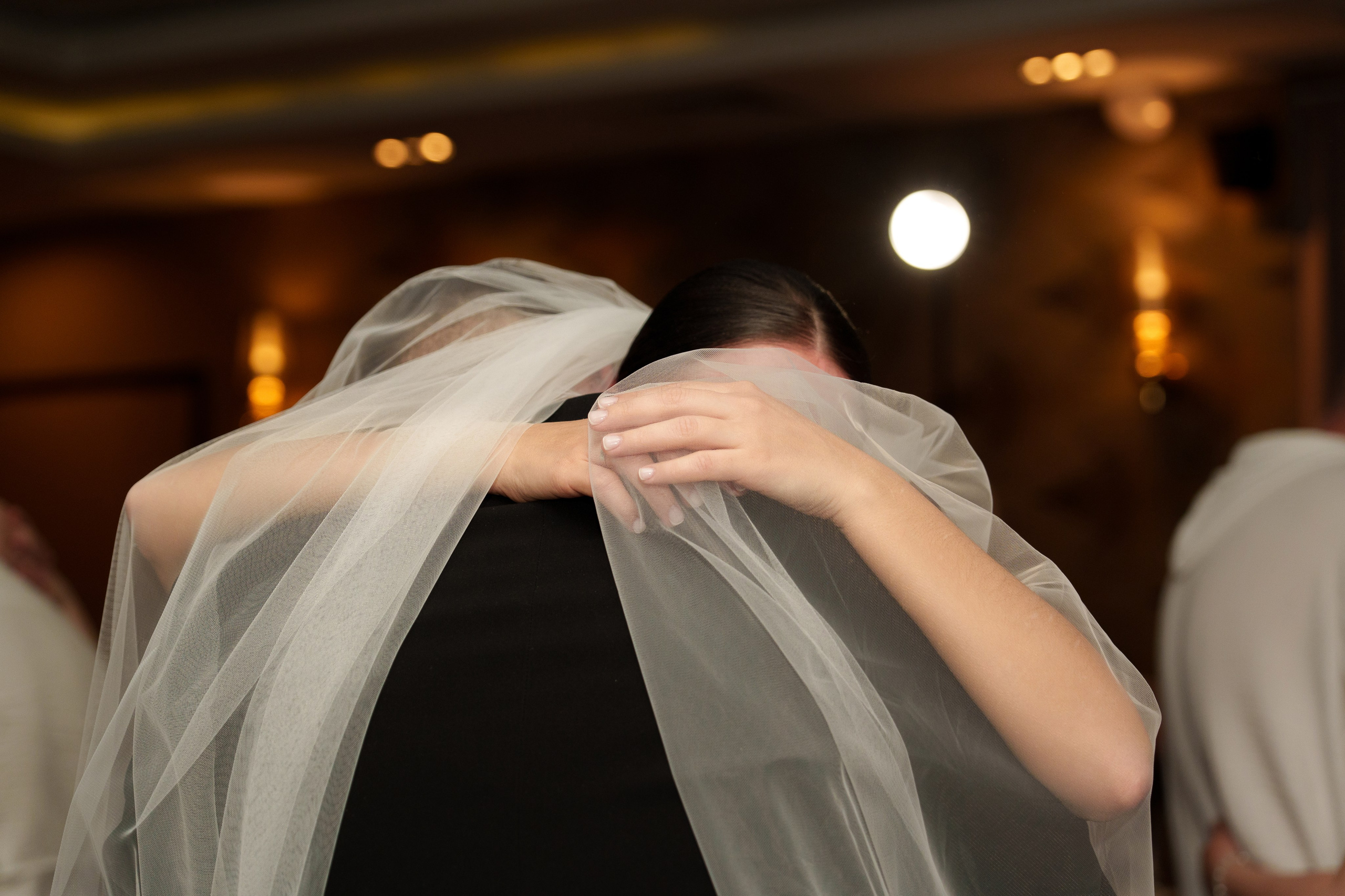 Банкет. Фото и видео съёмка в Москве и МО Александр Чапала и Трояк Алеся