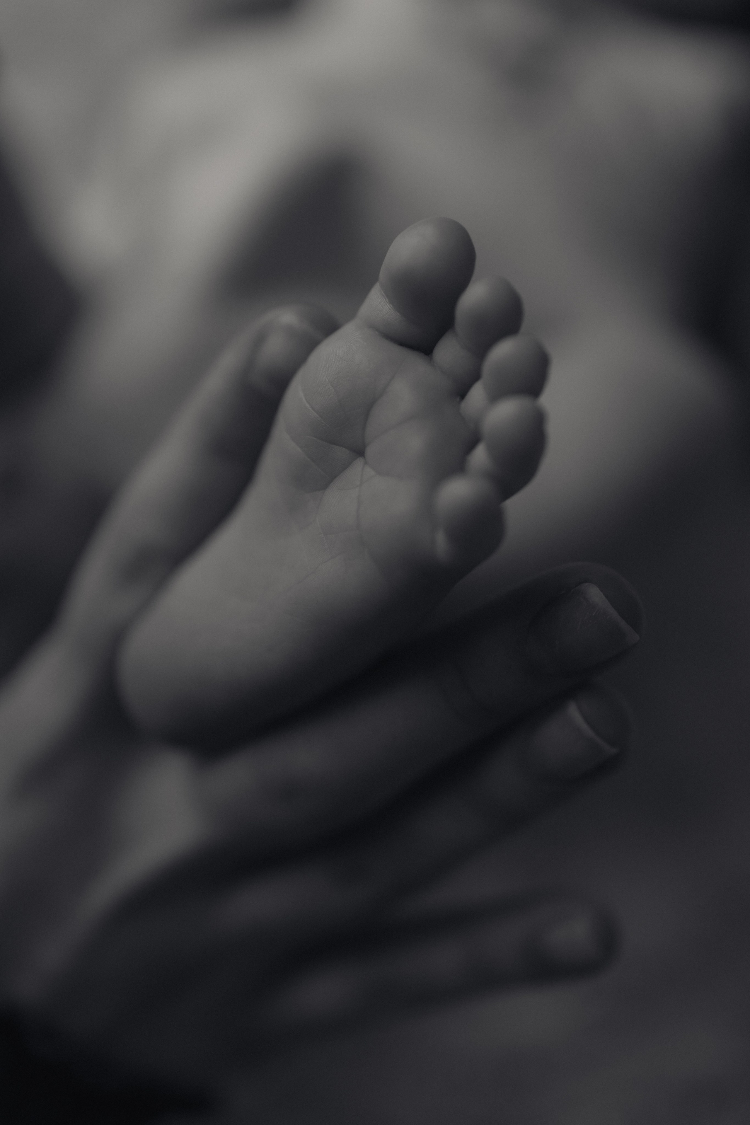 Истории о самых маленьких. Марина Мужиченкова. Семейная и детская фотосъёмка в Москве