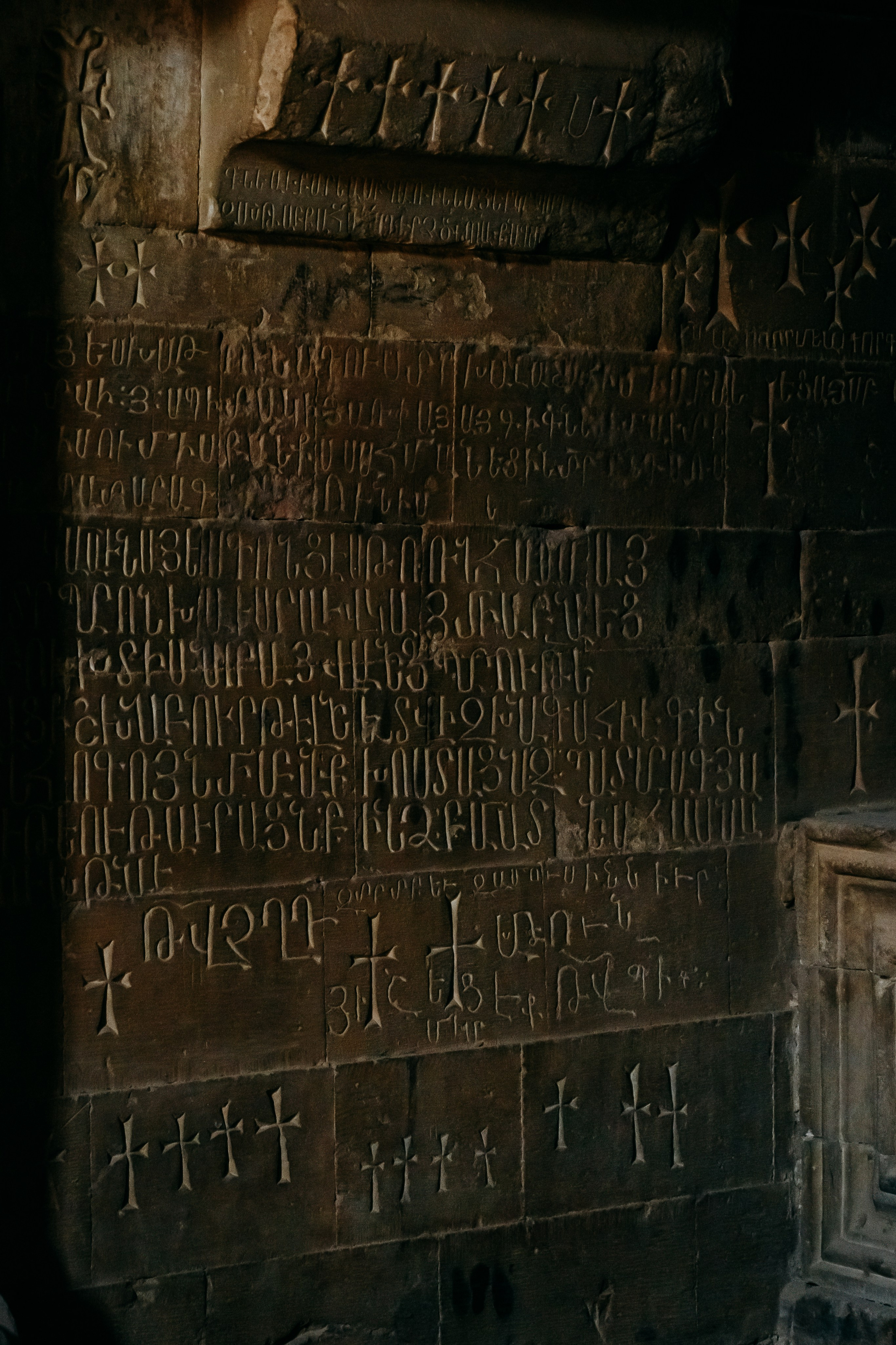 Армения. Фотосъемка, свадебная фотосъемка, Москва, Нижний Новгород